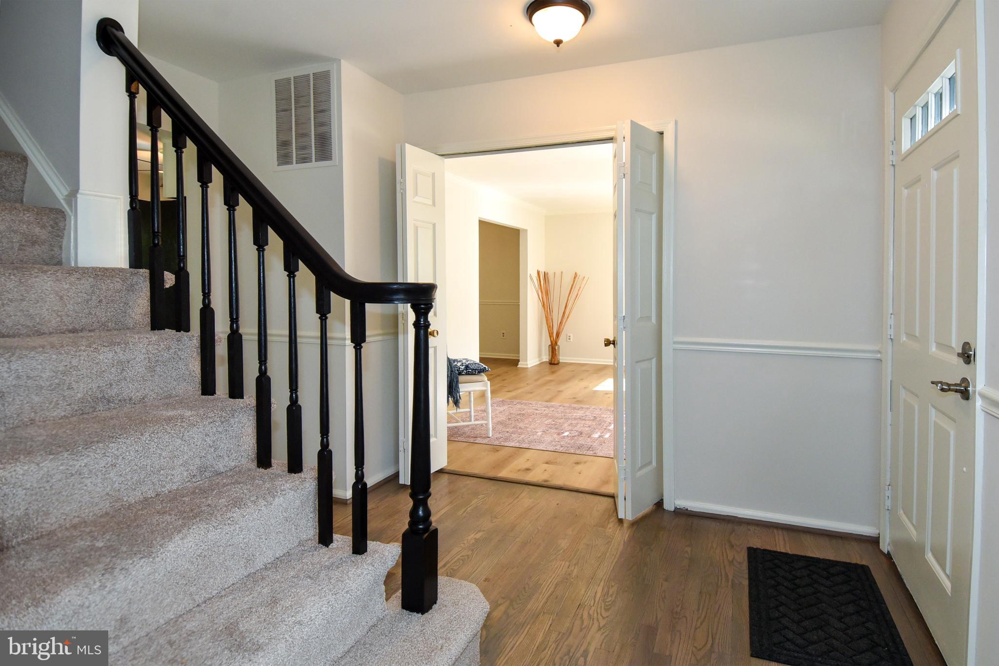 NEWGATE - Residential