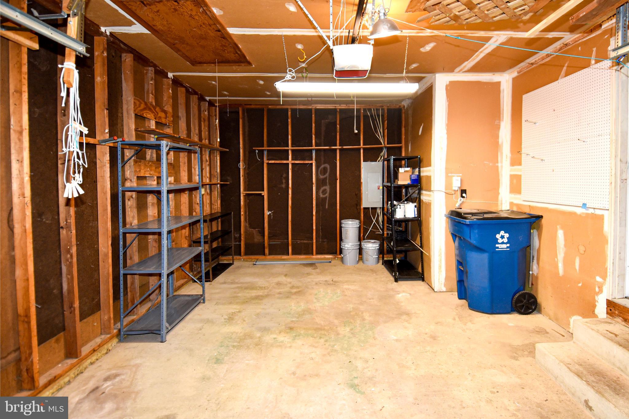 NEWGATE - Residential