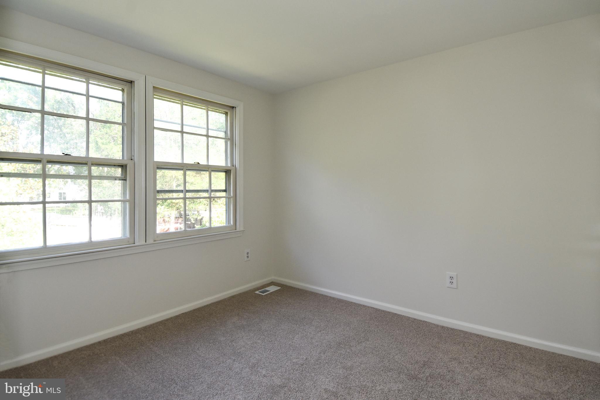 NEWGATE - Residential