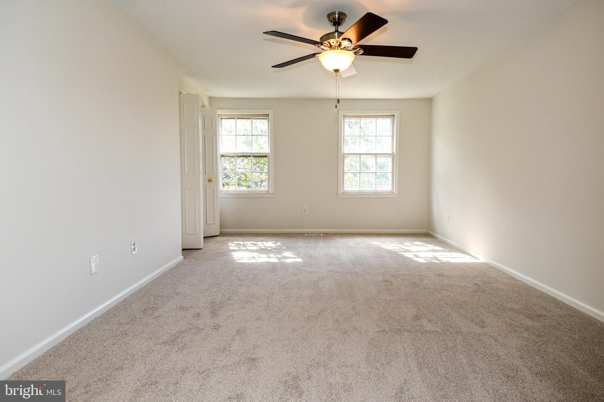 NEWGATE - Residential