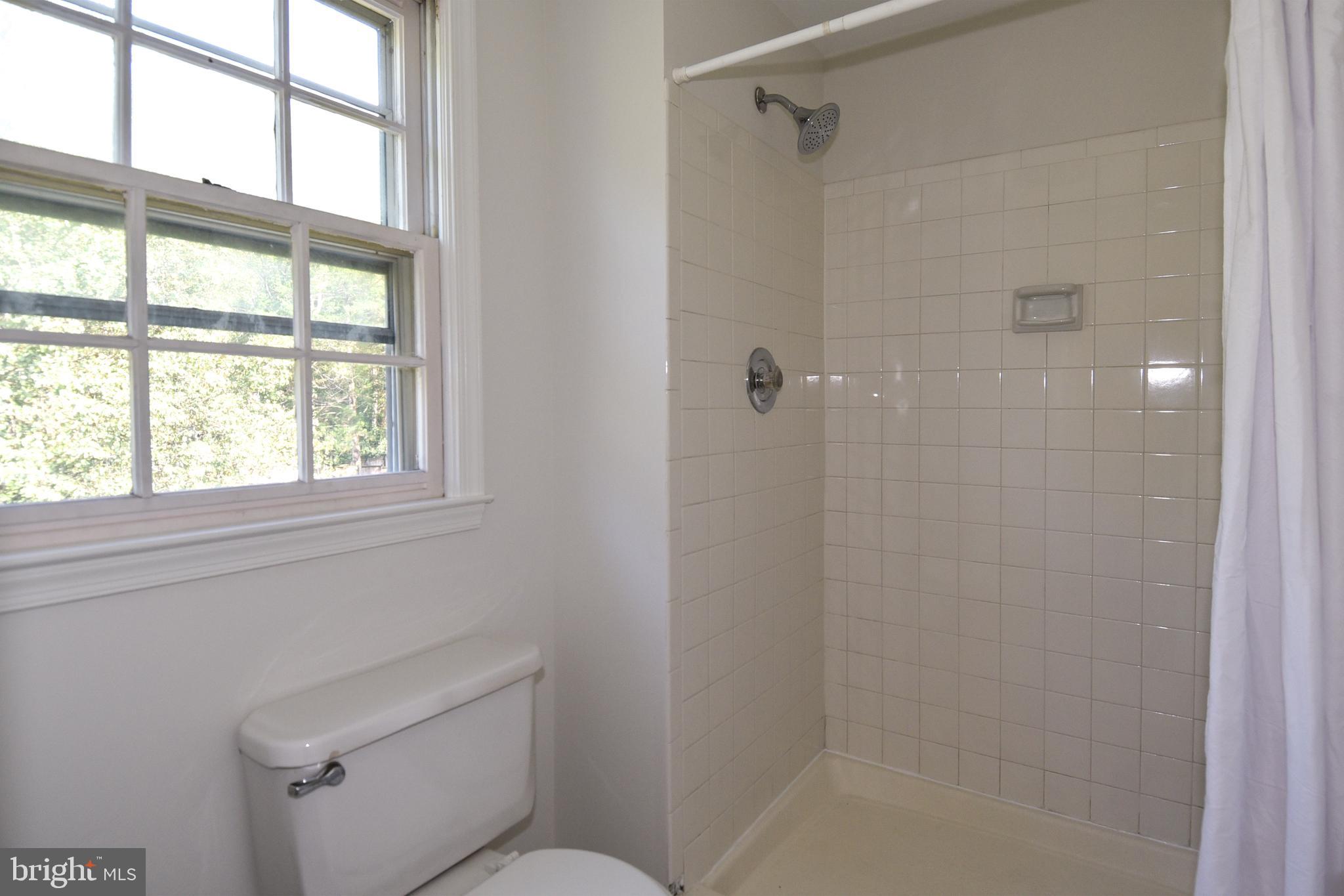 NEWGATE - Residential