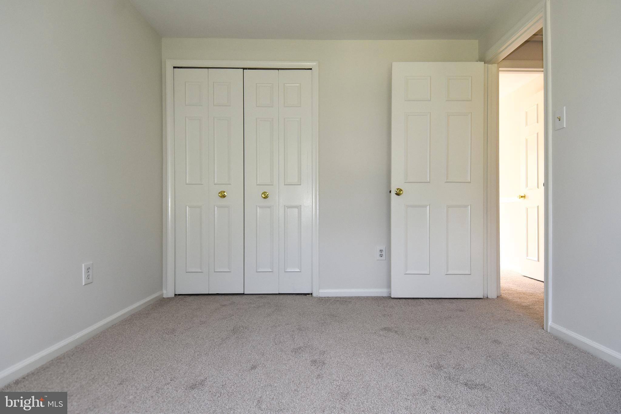 NEWGATE - Residential