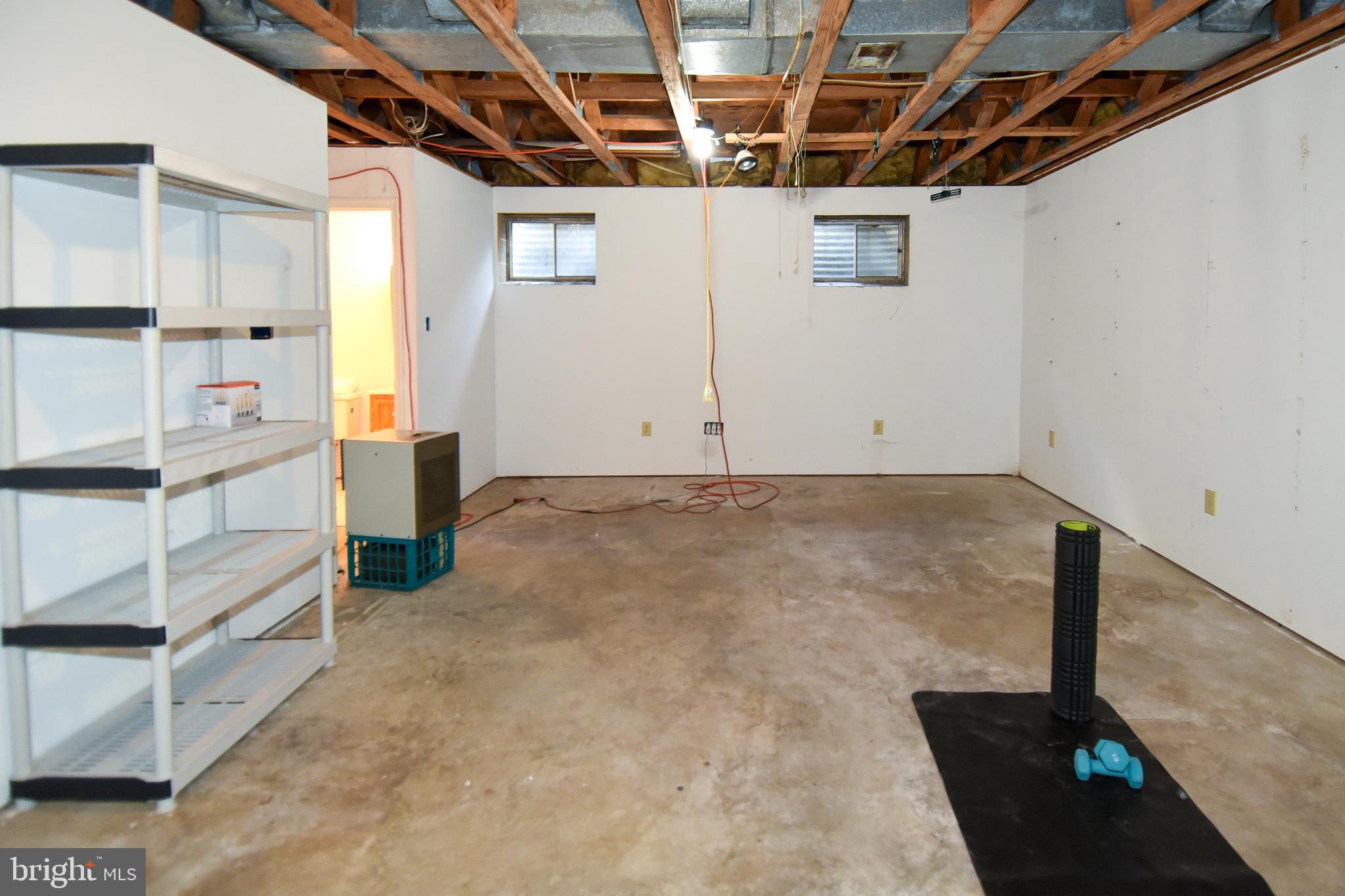 NEWGATE - Residential