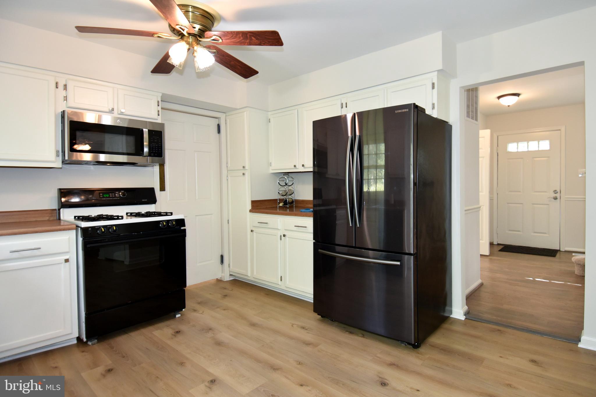 NEWGATE - Residential