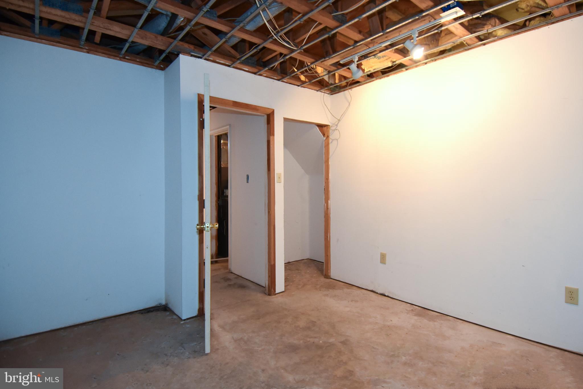 NEWGATE - Residential