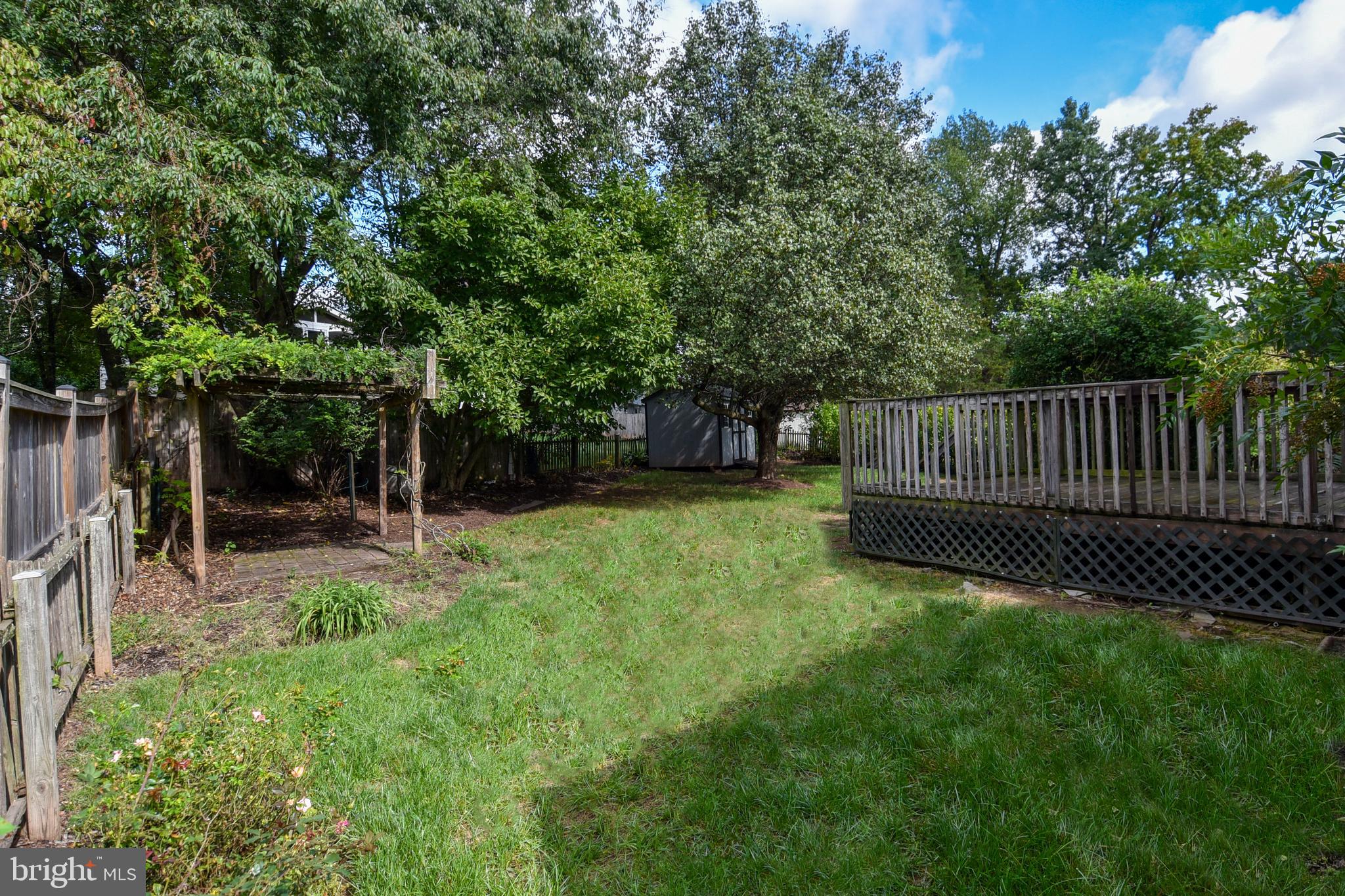 NEWGATE - Residential