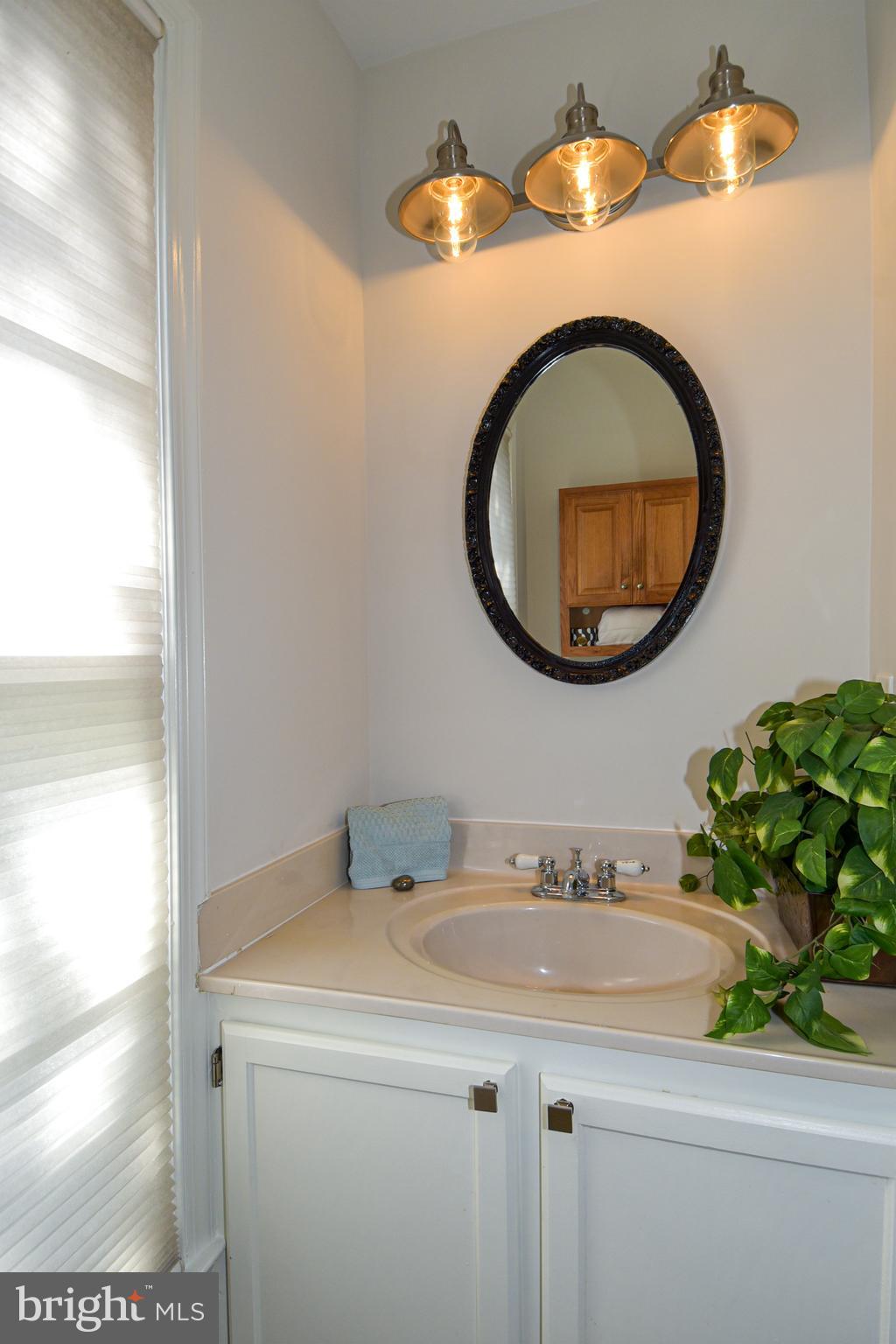 NEWGATE - Residential