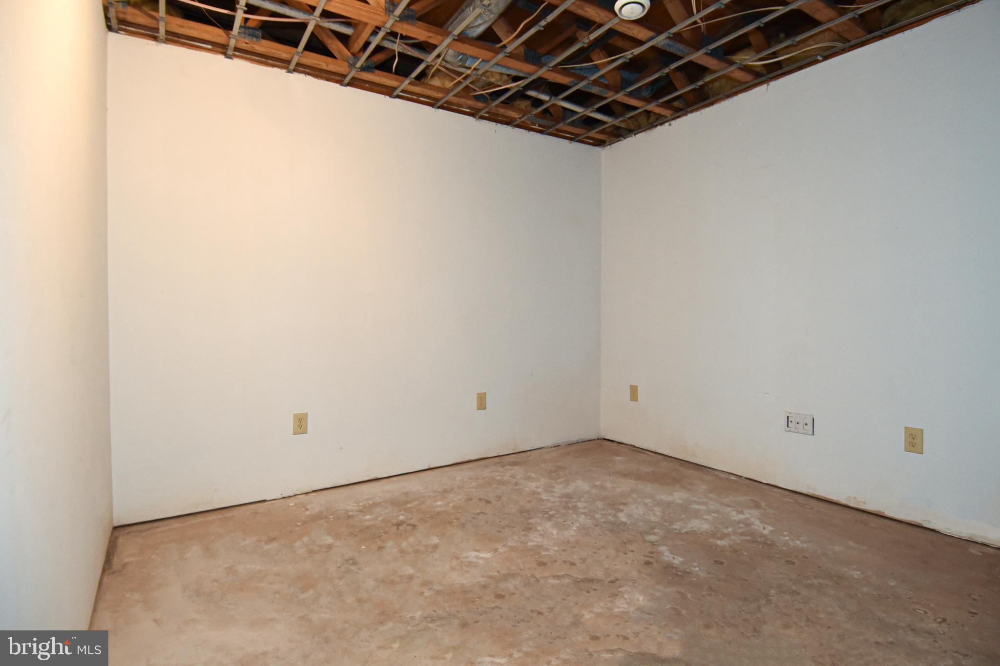 NEWGATE - Residential