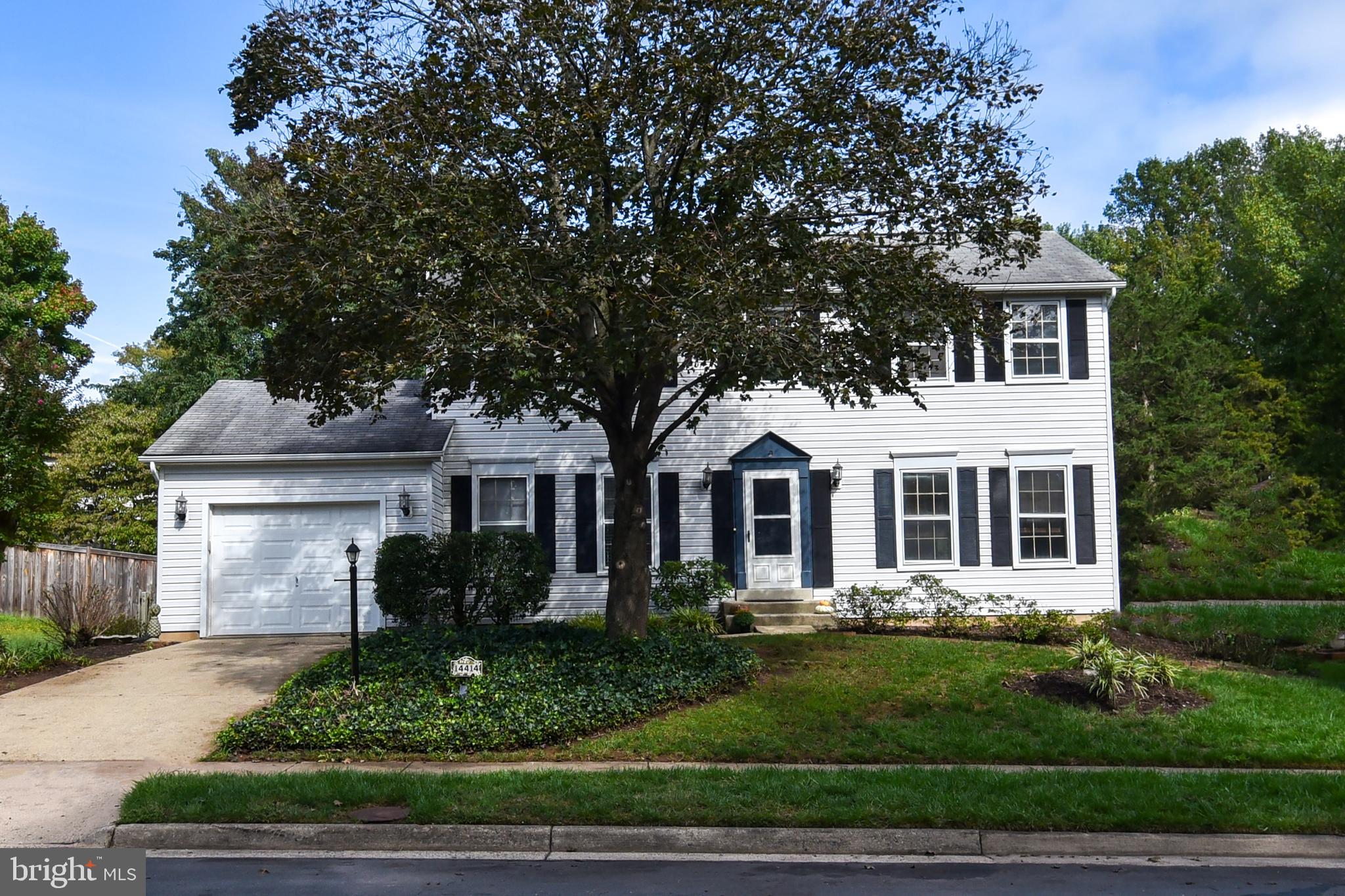 NEWGATE - Residential