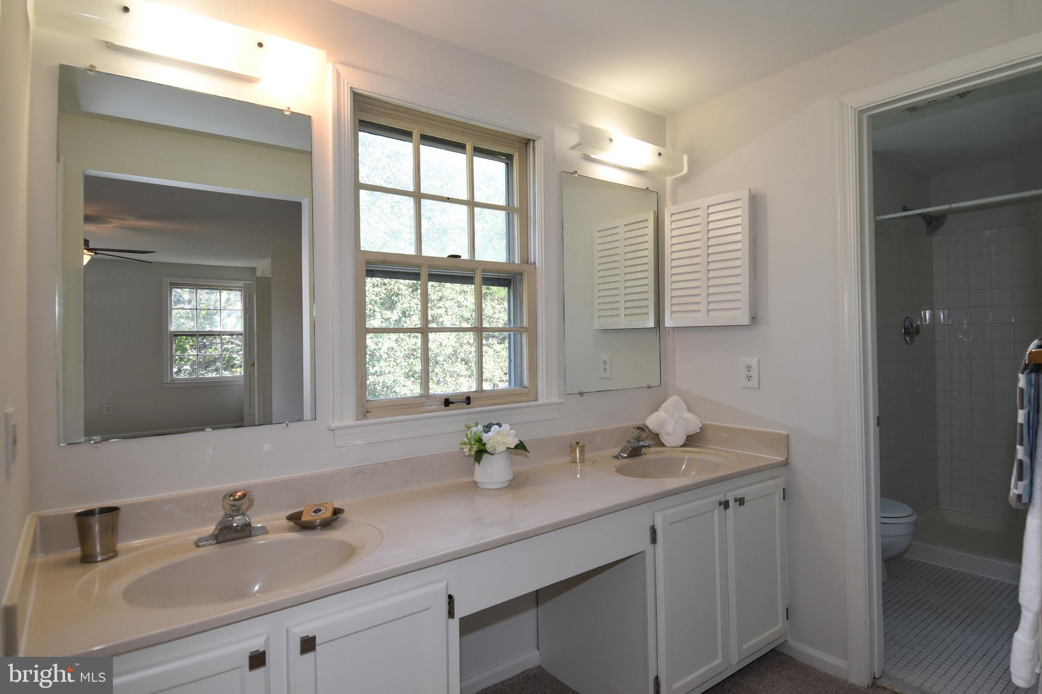 NEWGATE - Residential