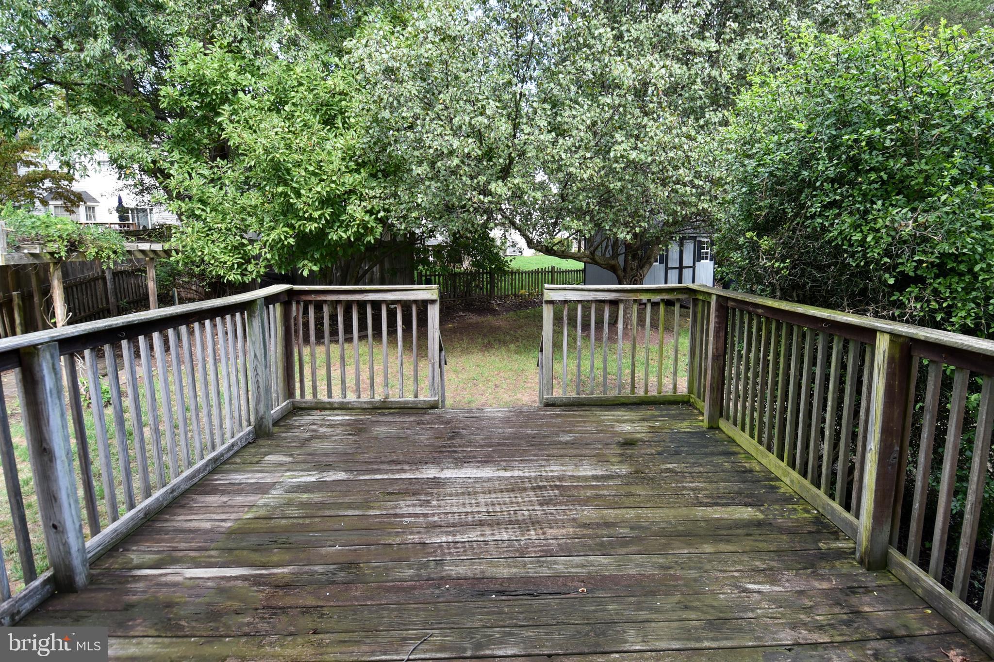 NEWGATE - Residential