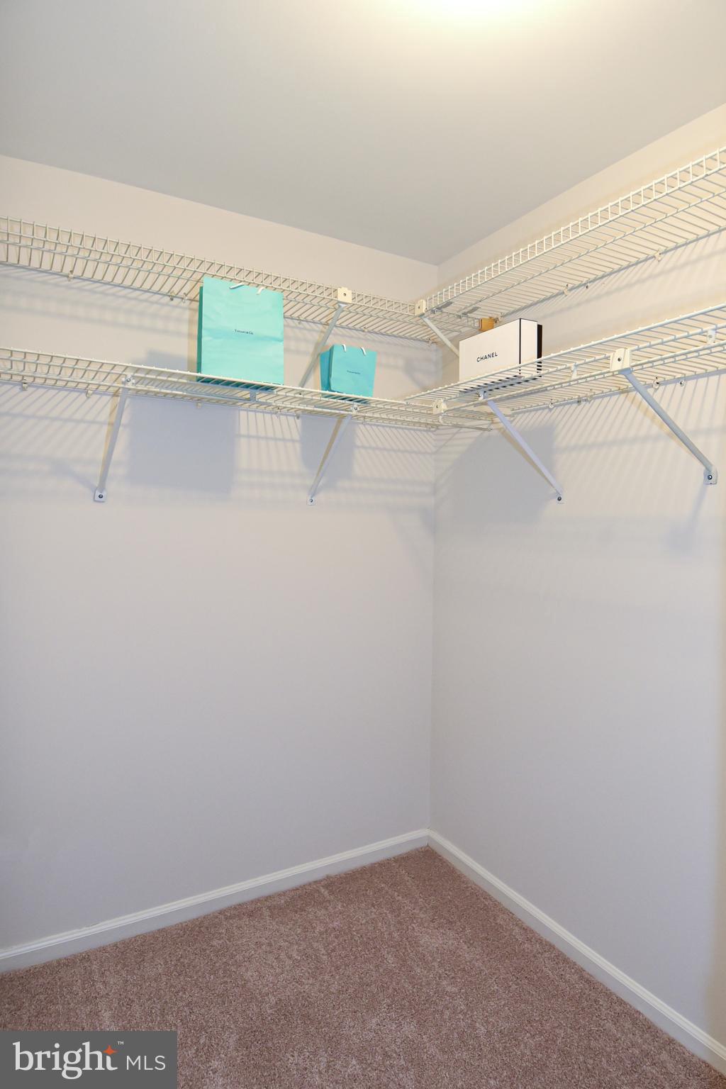 NEWGATE - Residential