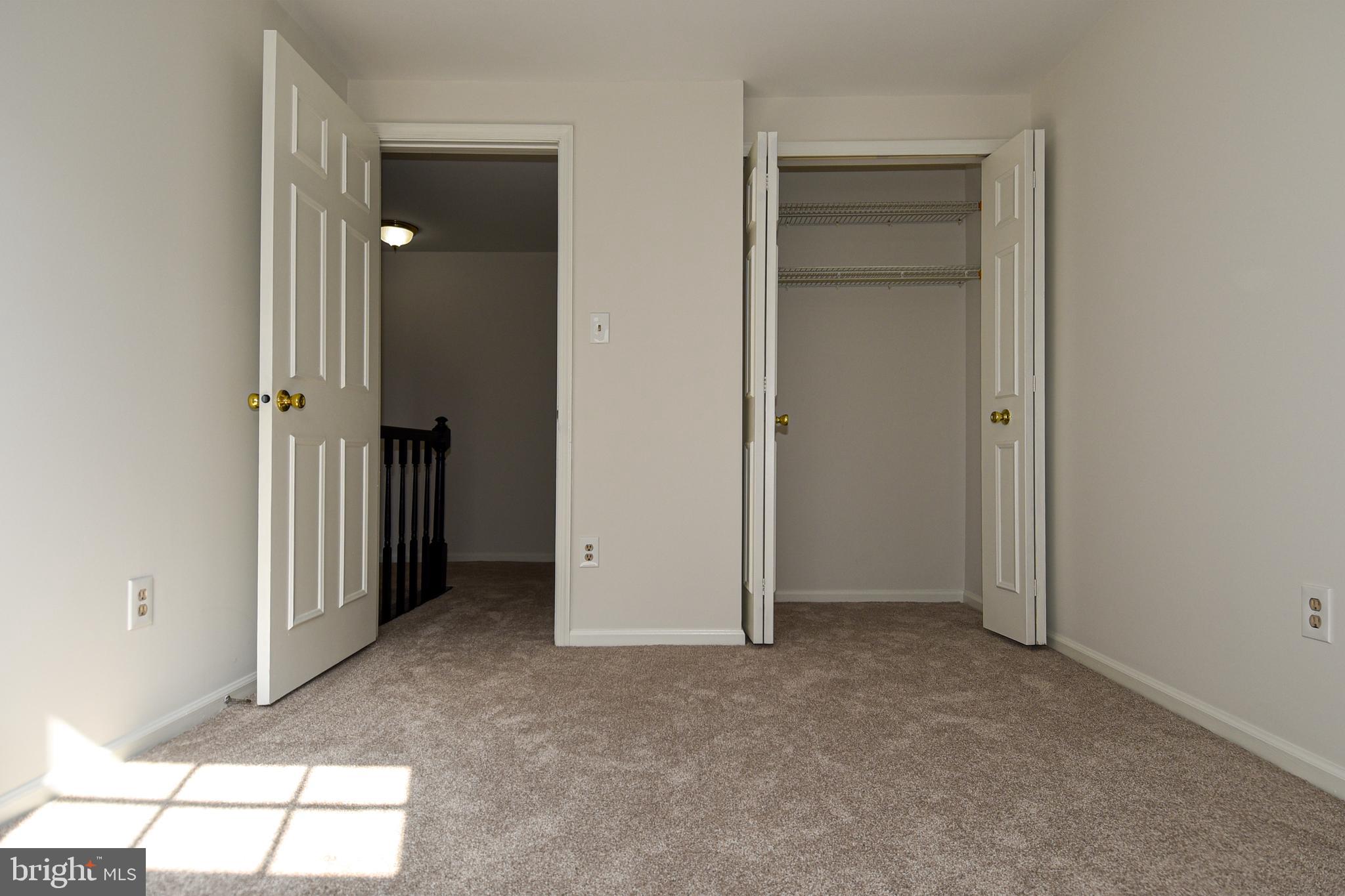 NEWGATE - Residential