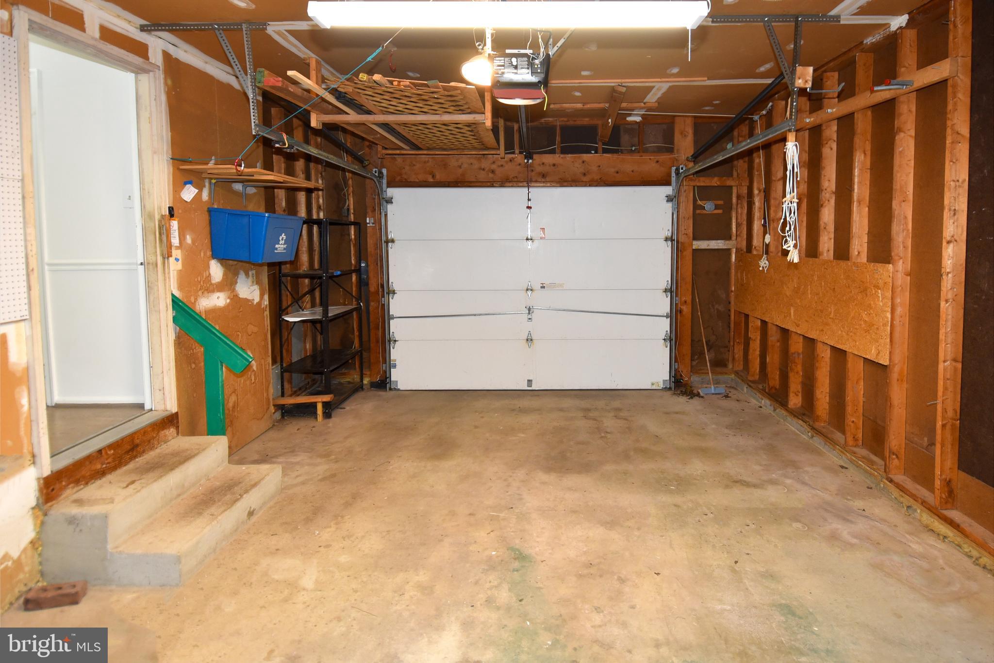 NEWGATE - Residential