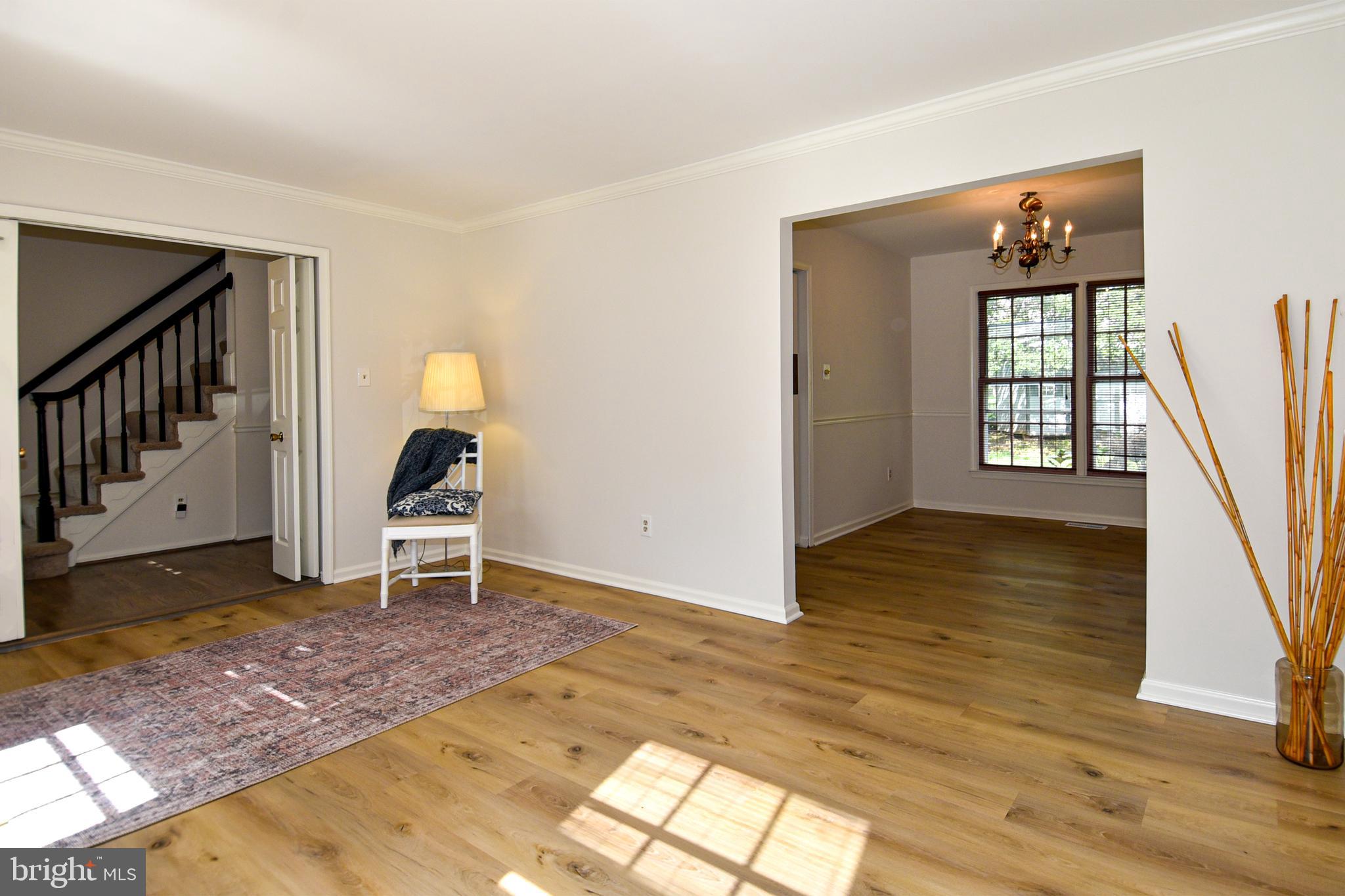 NEWGATE - Residential