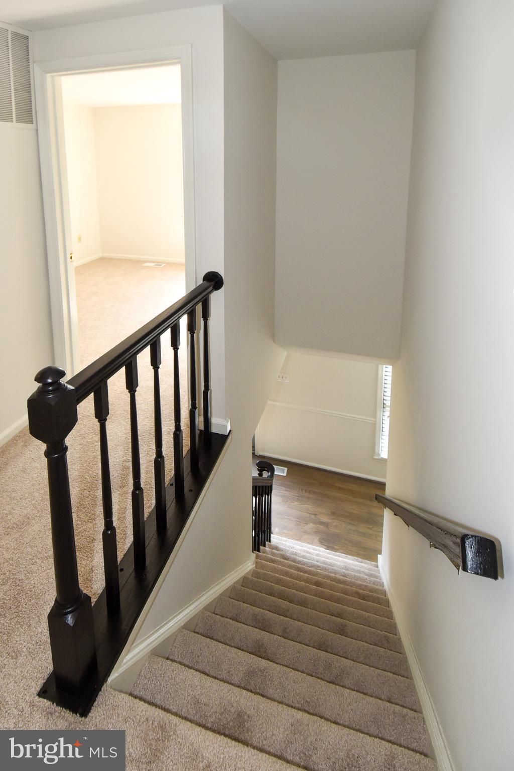 NEWGATE - Residential