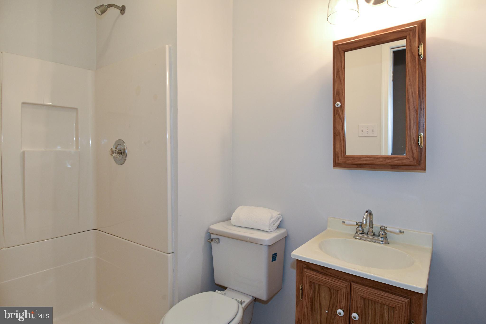 NEWGATE - Residential