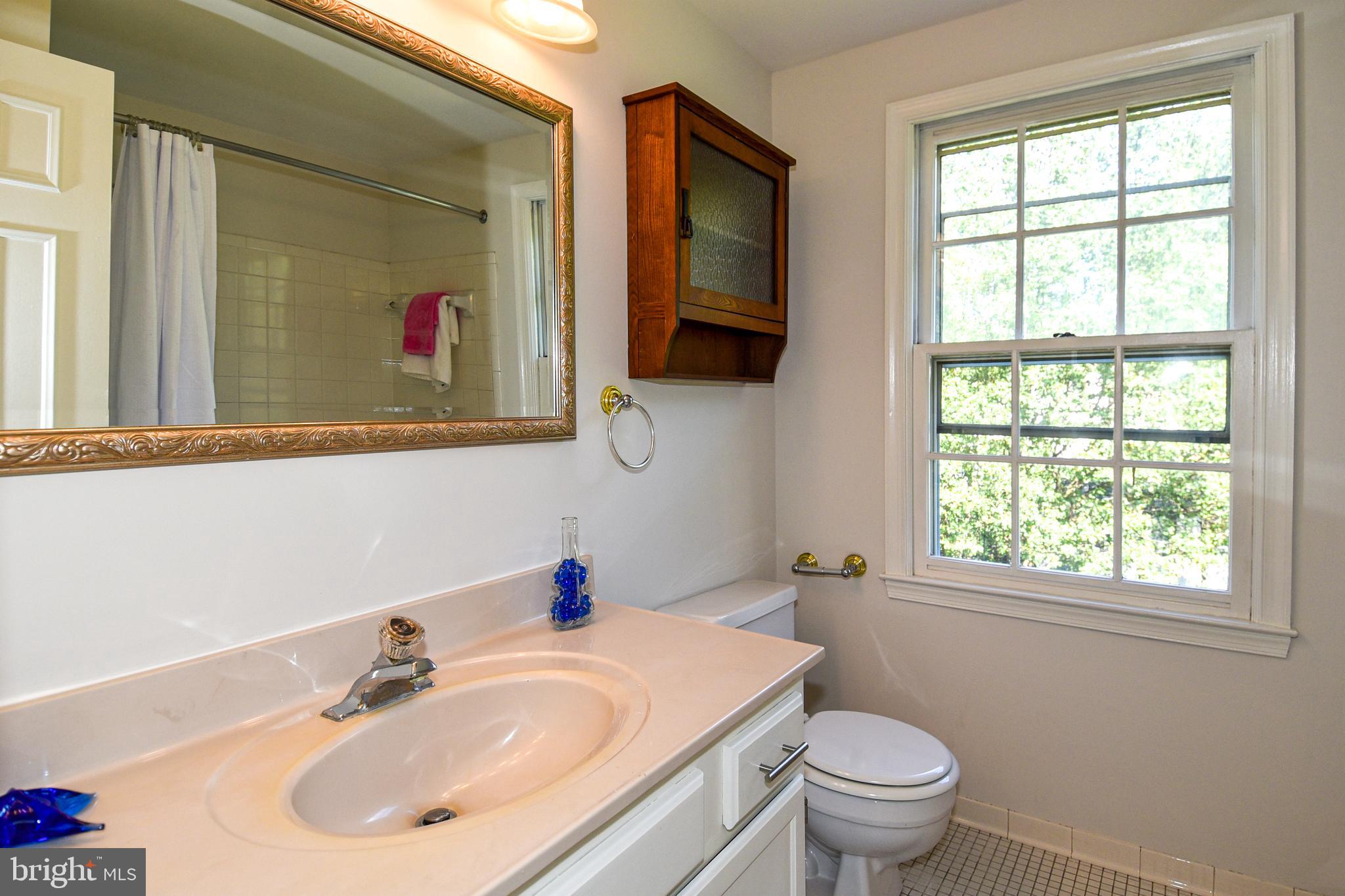 NEWGATE - Residential