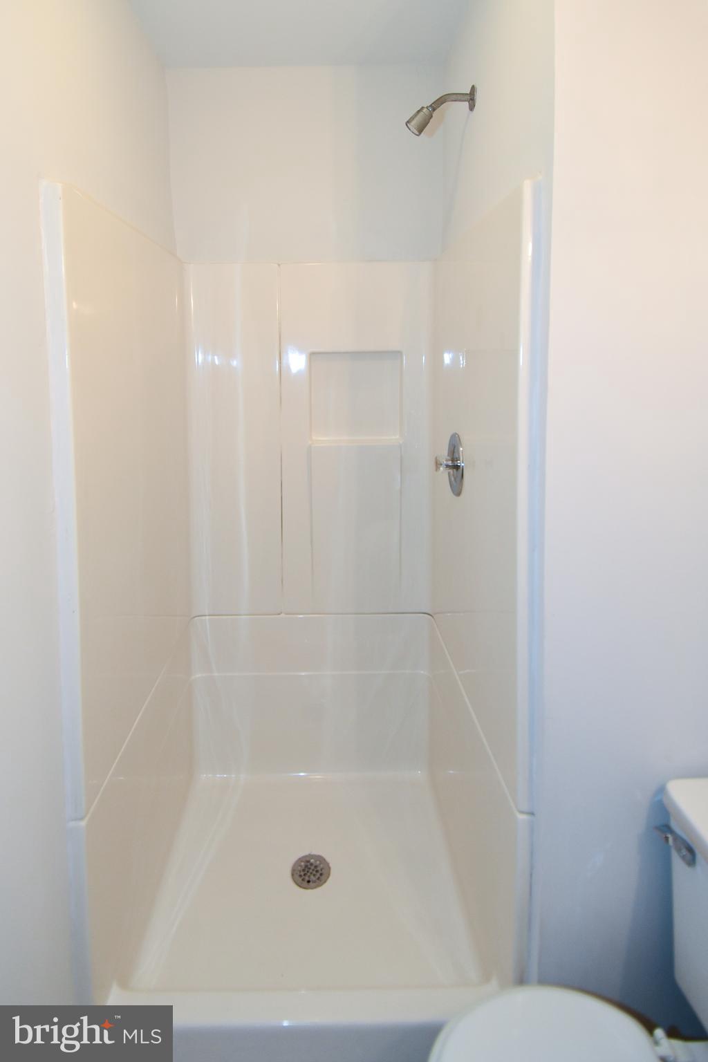 NEWGATE - Residential