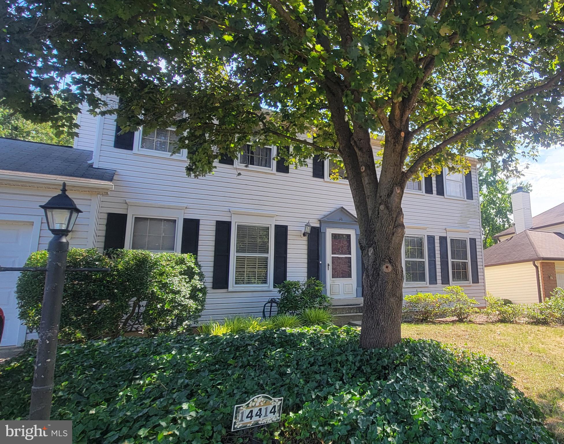 NEWGATE - Residential