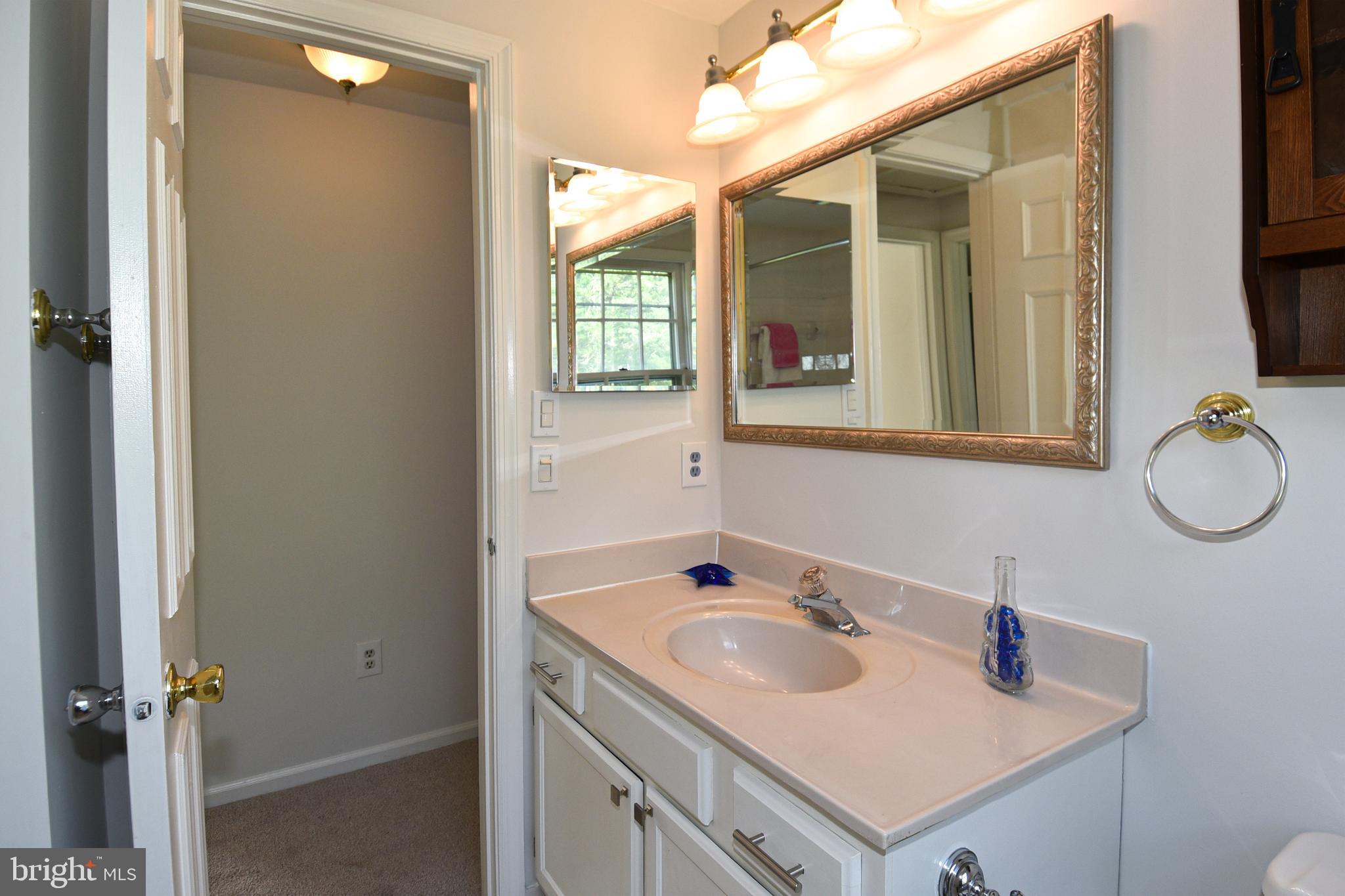 NEWGATE - Residential