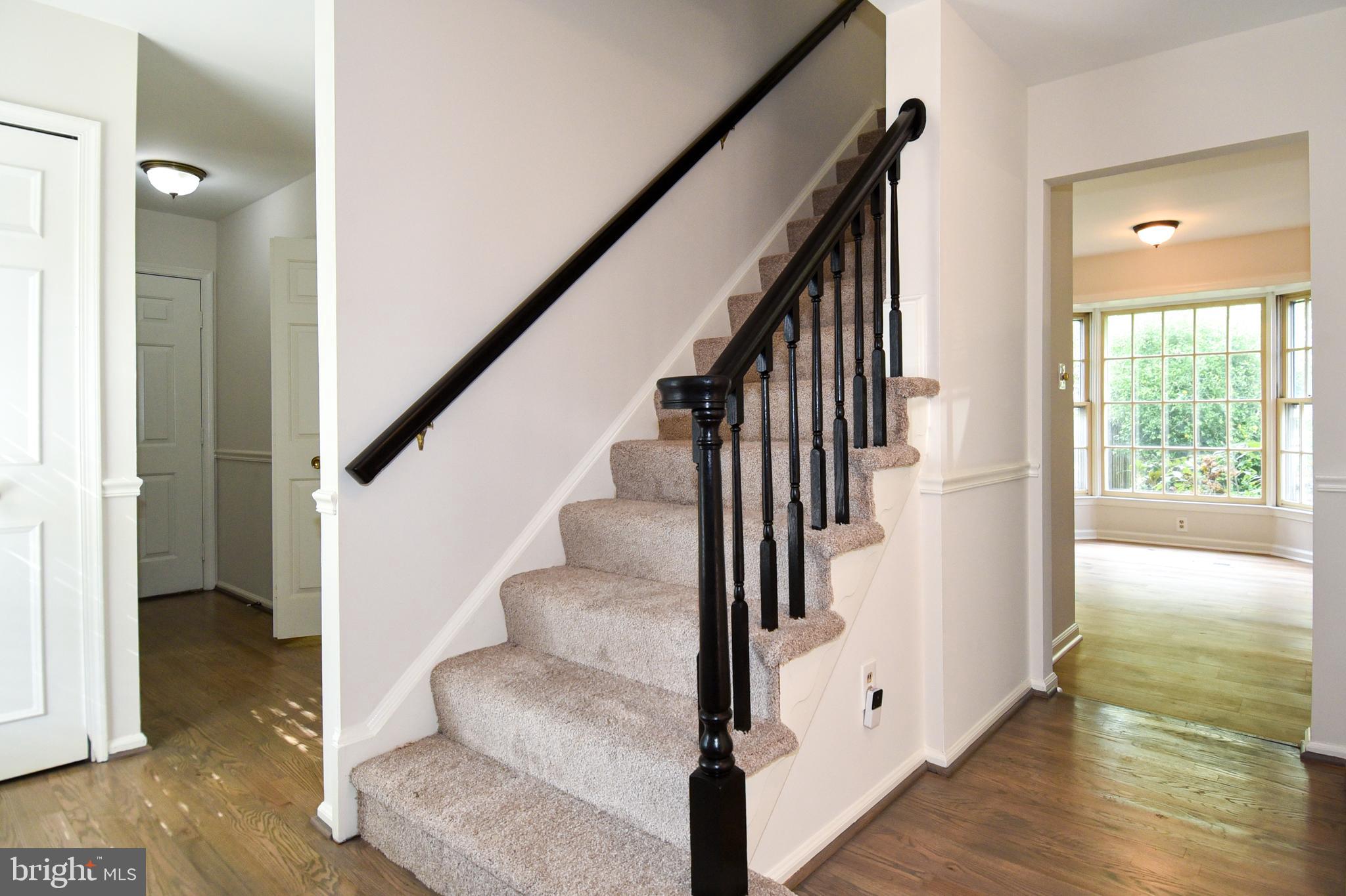 NEWGATE - Residential