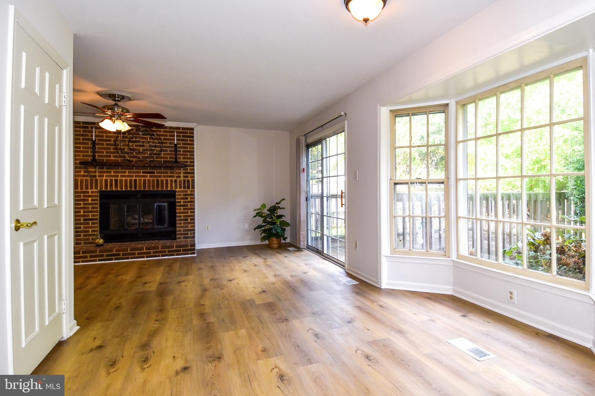 NEWGATE - Residential