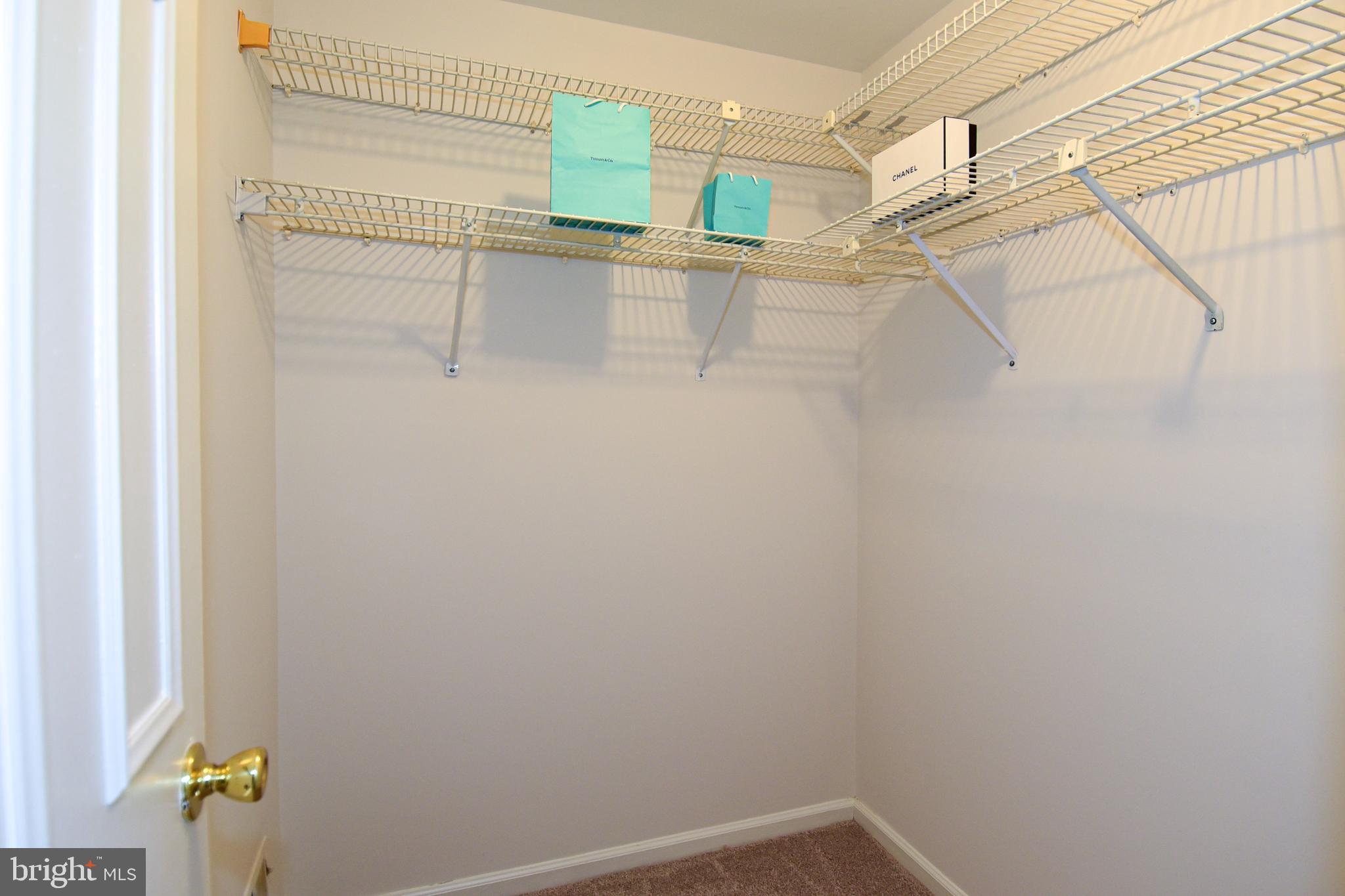 NEWGATE - Residential