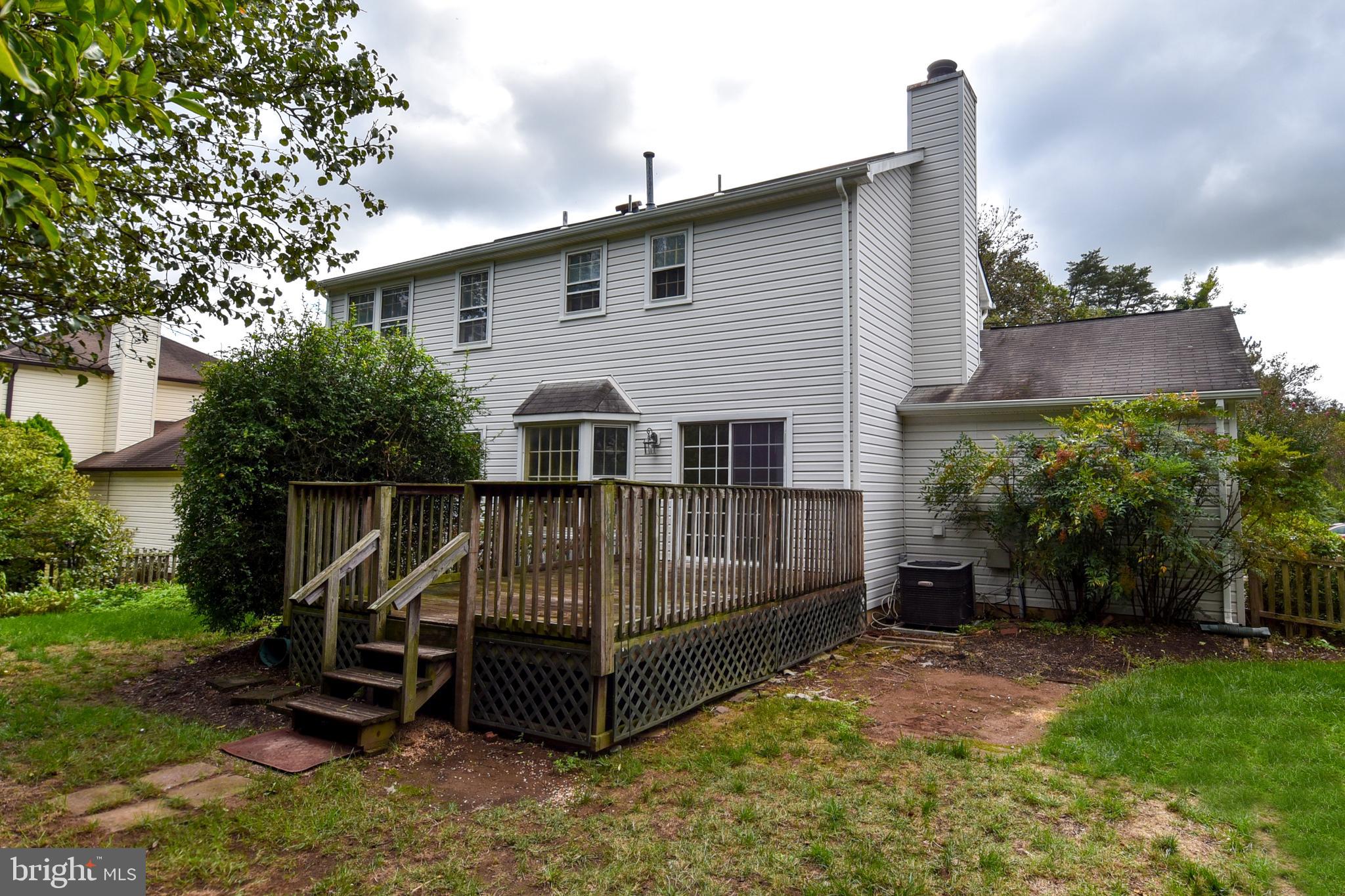 NEWGATE - Residential