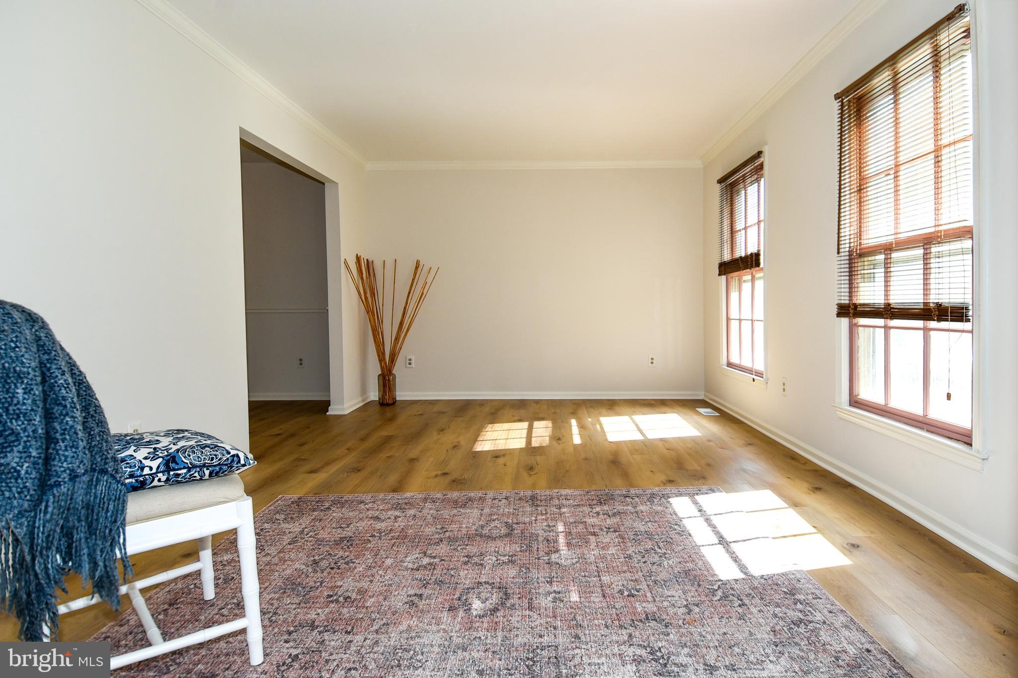 NEWGATE - Residential