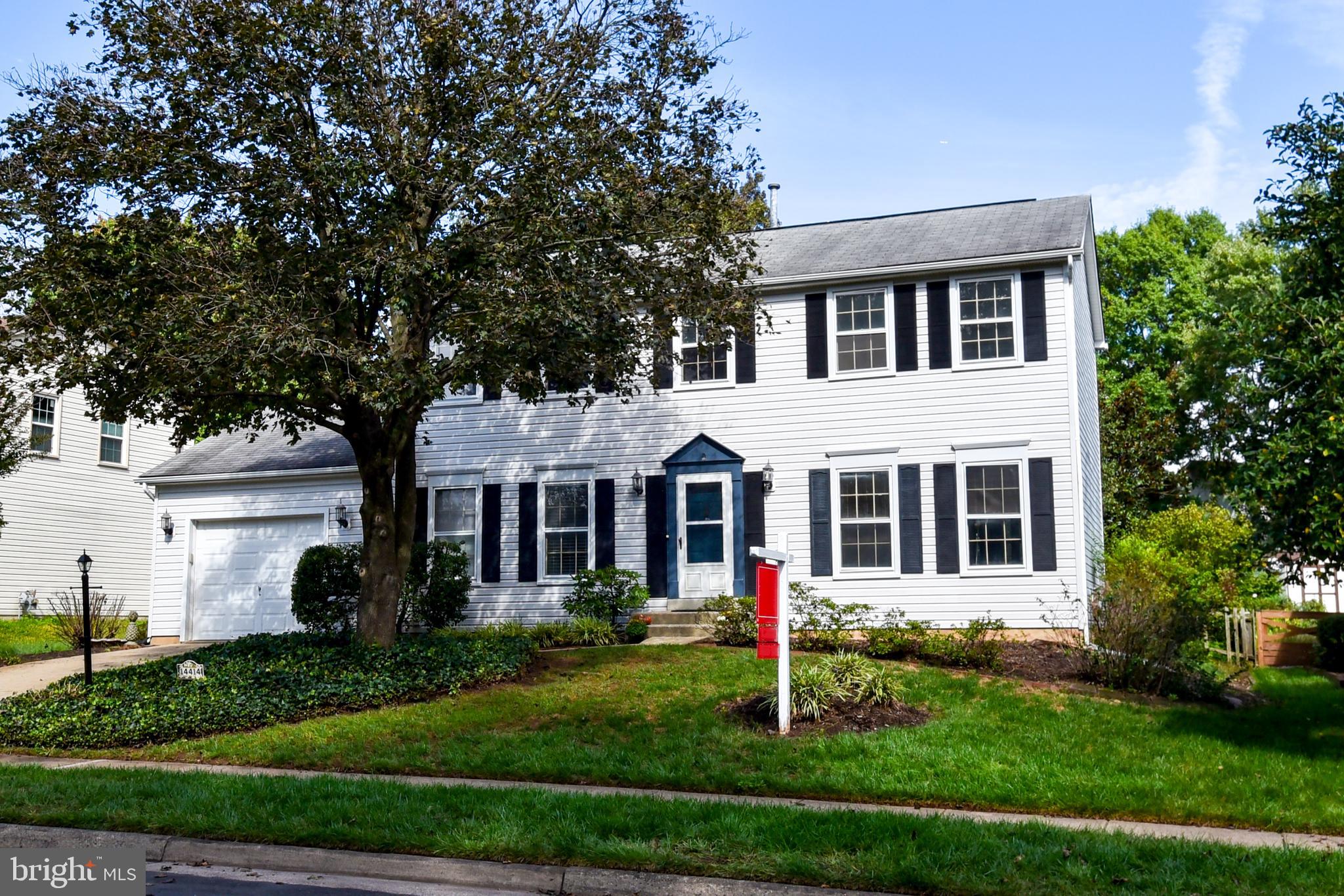 NEWGATE - Residential