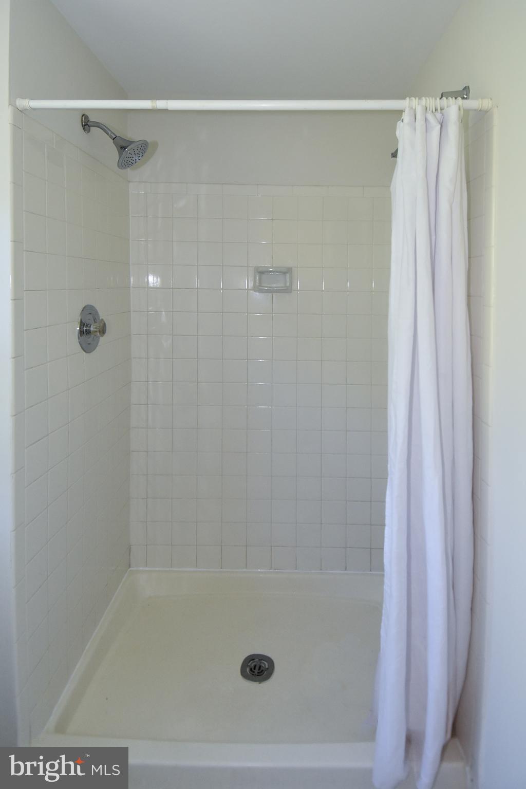 NEWGATE - Residential