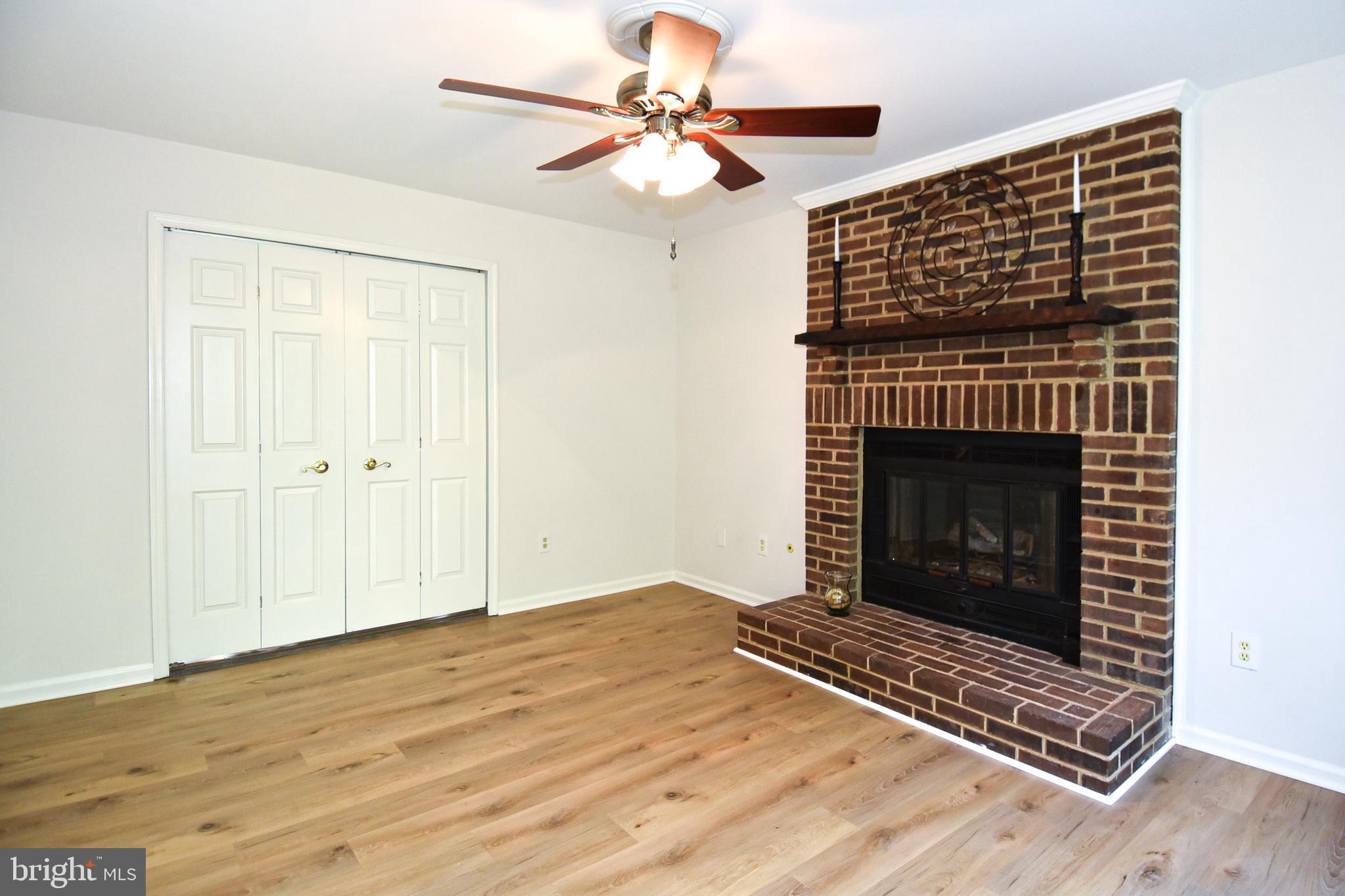 NEWGATE - Residential