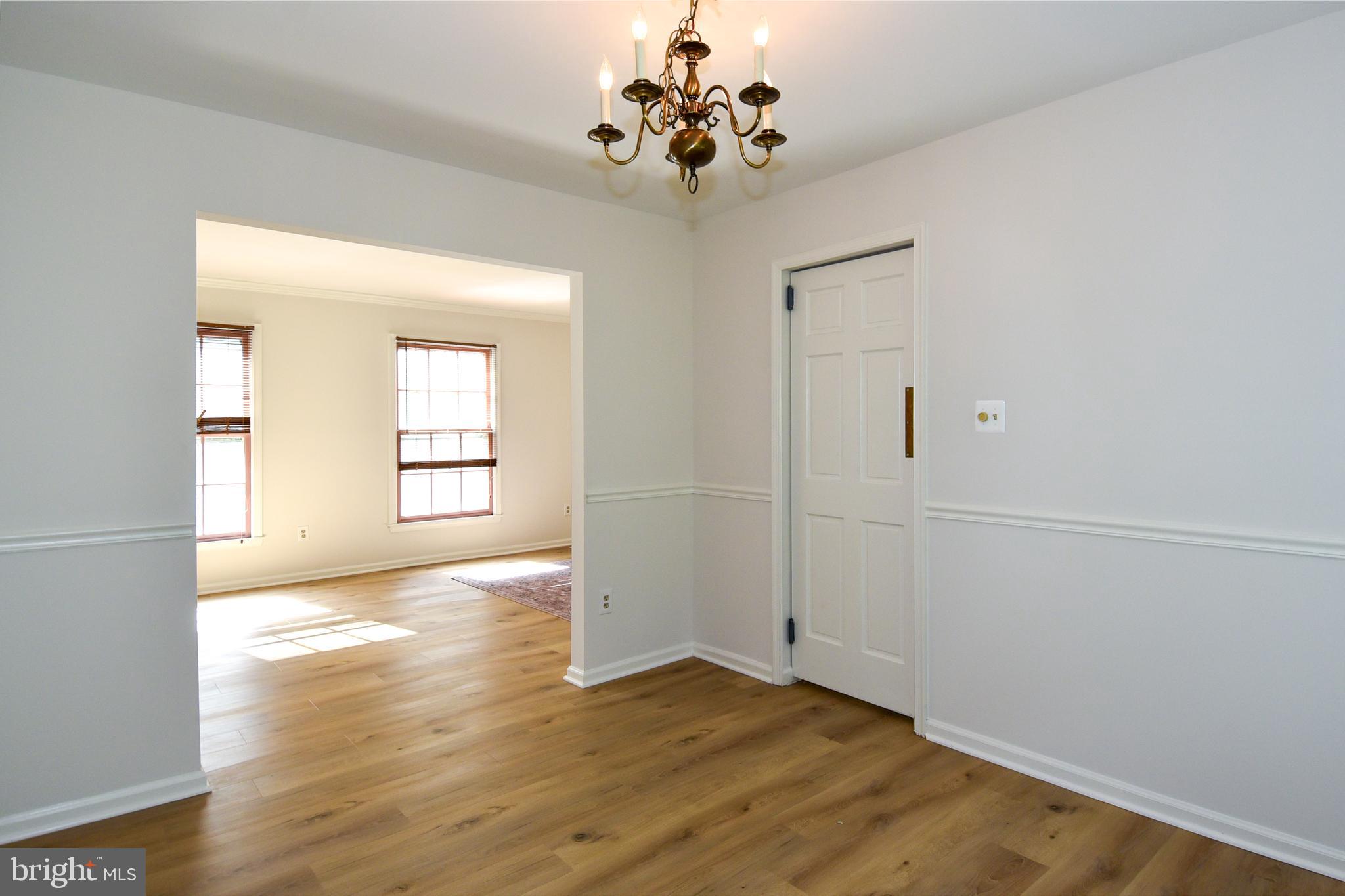 NEWGATE - Residential