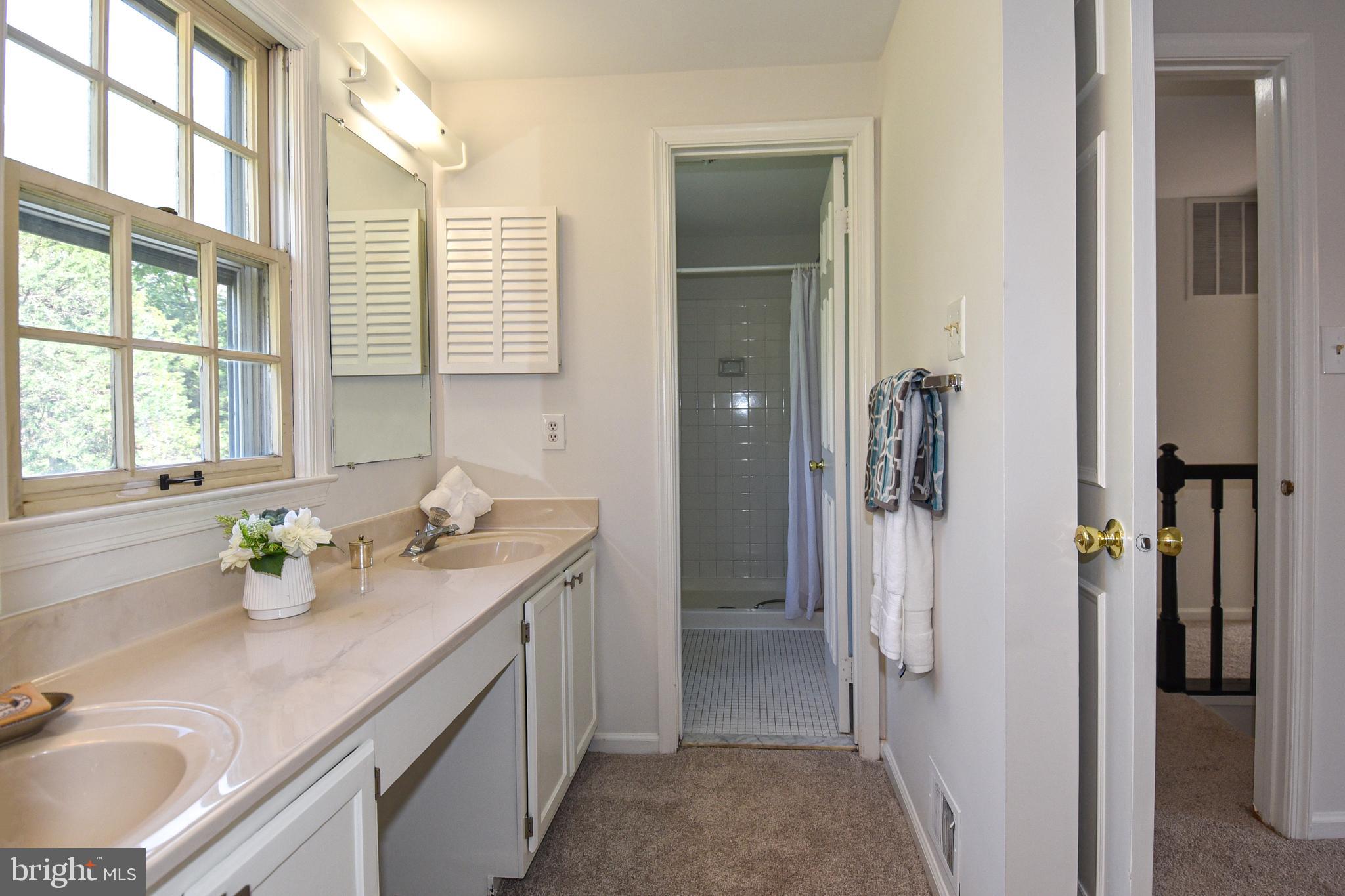 NEWGATE - Residential