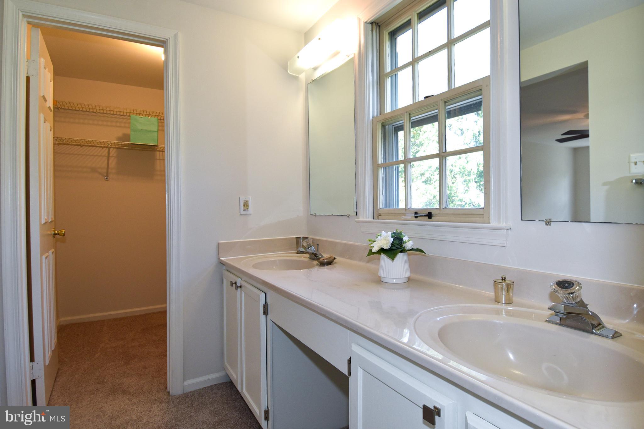 NEWGATE - Residential