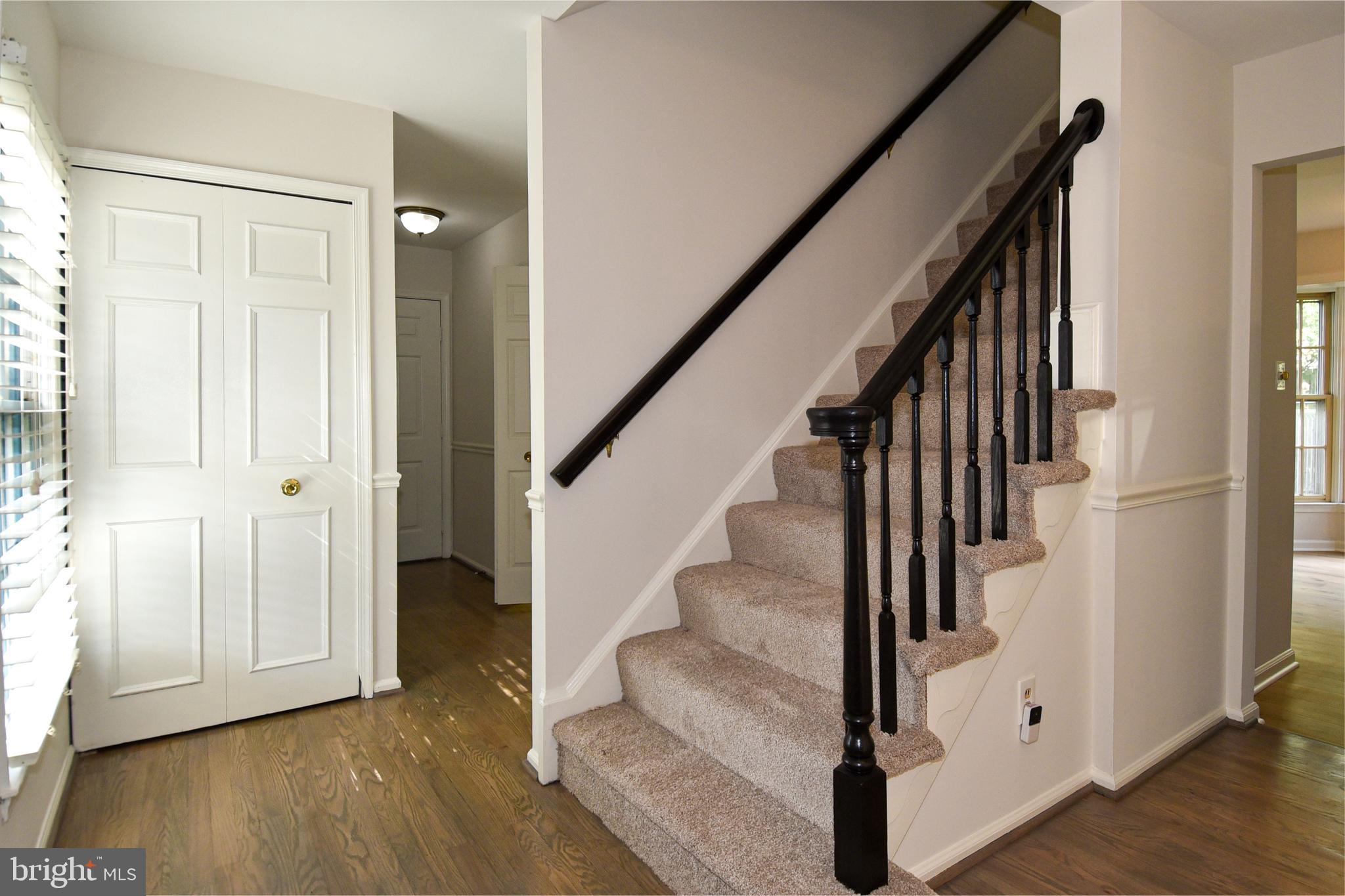 NEWGATE - Residential