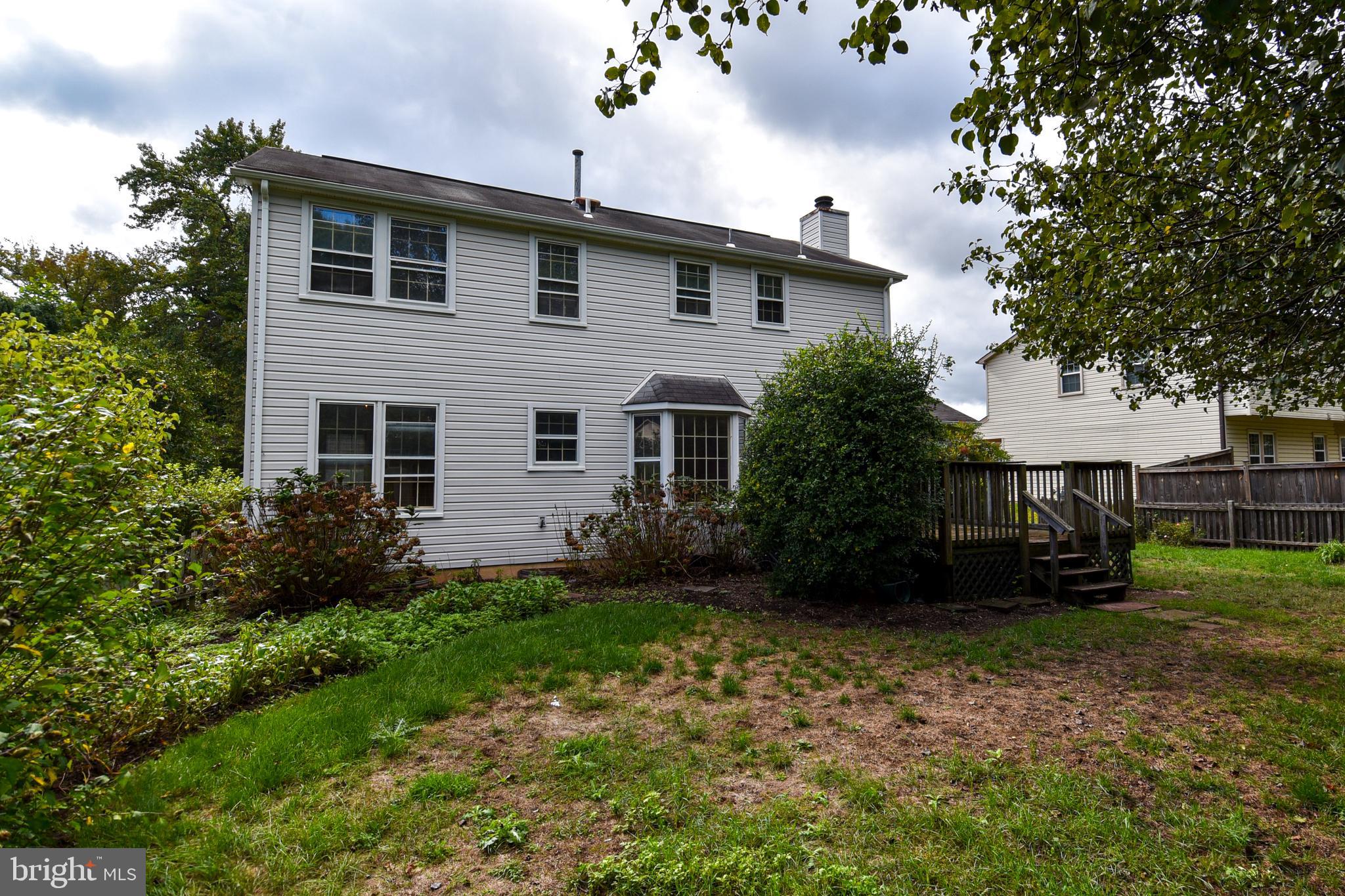 NEWGATE - Residential