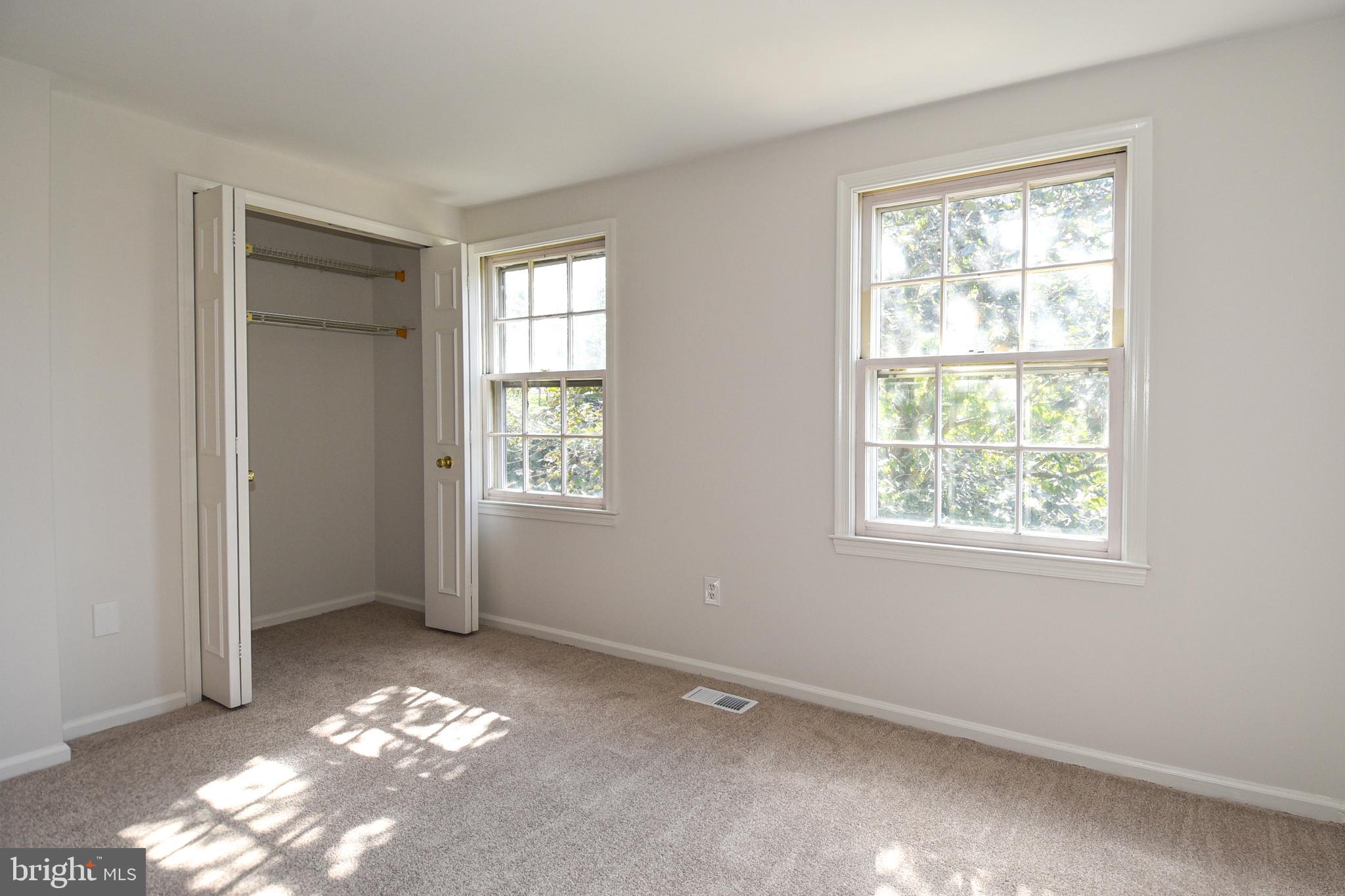 NEWGATE - Residential