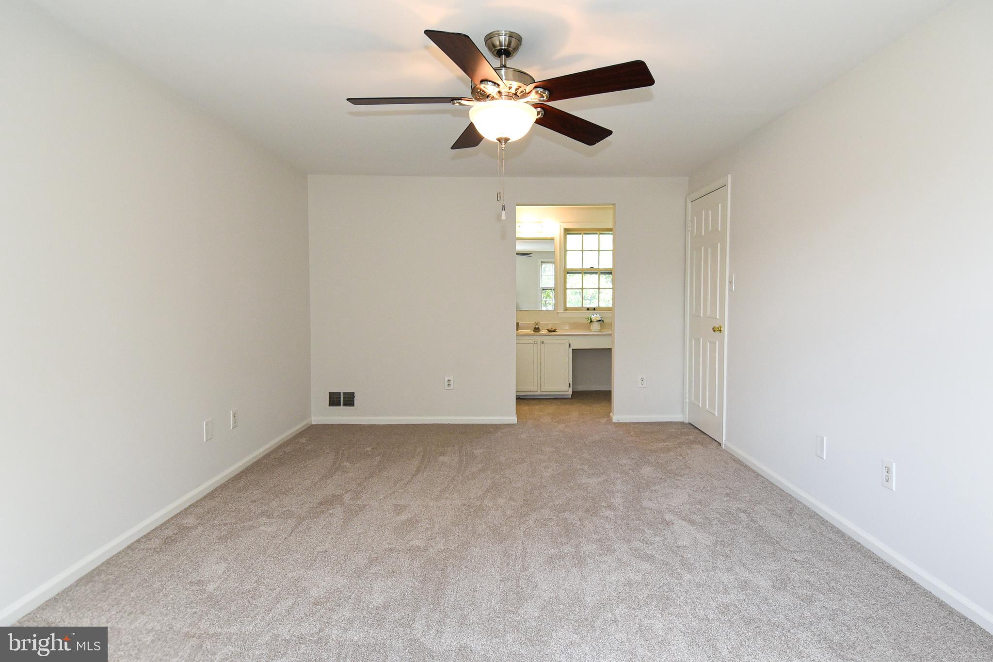 NEWGATE - Residential