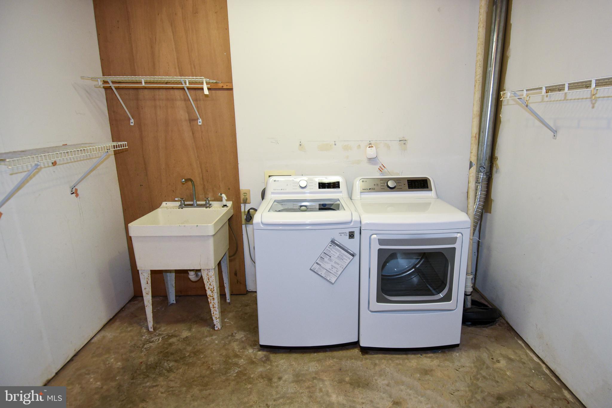 NEWGATE - Residential