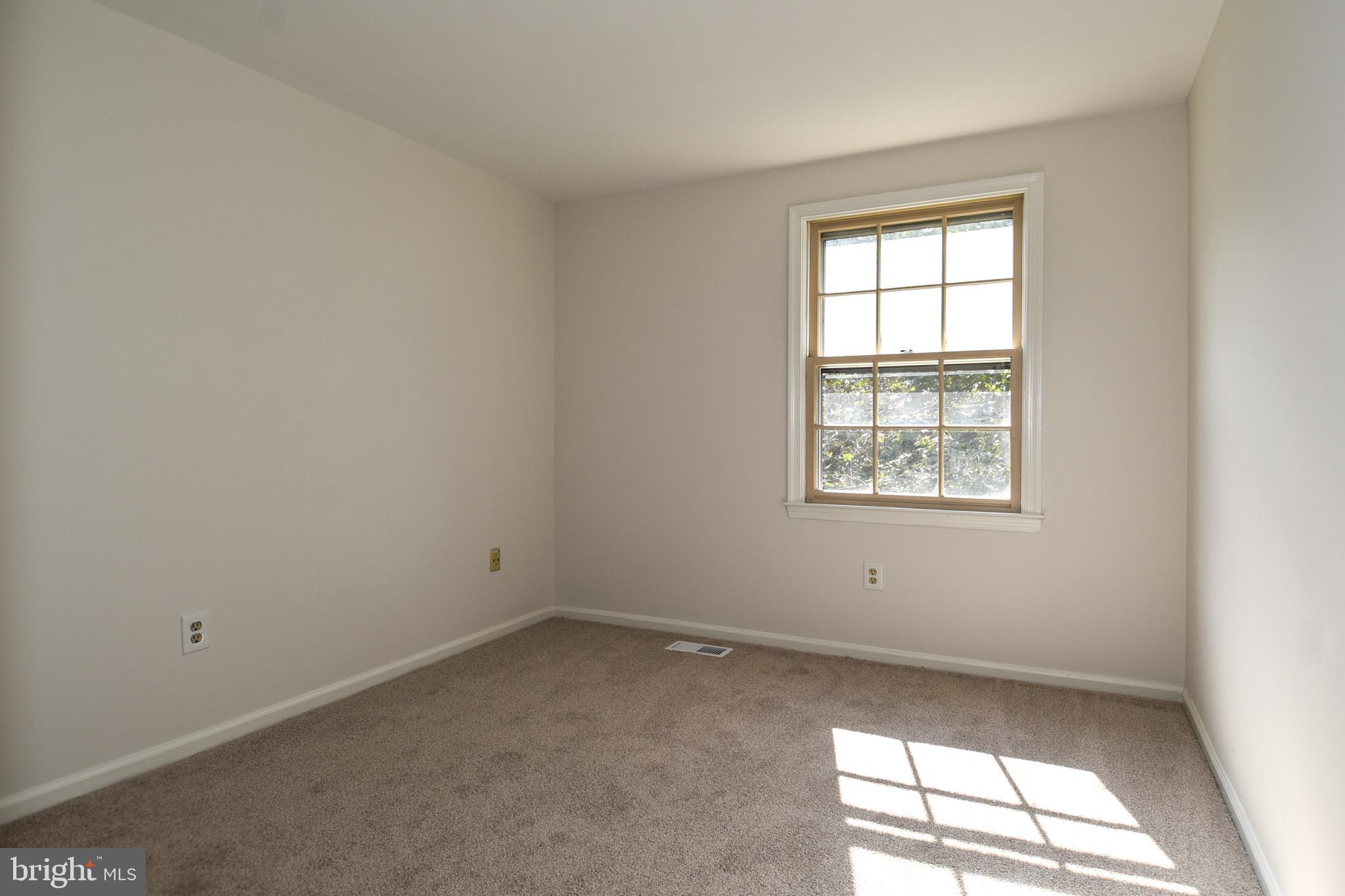 NEWGATE - Residential