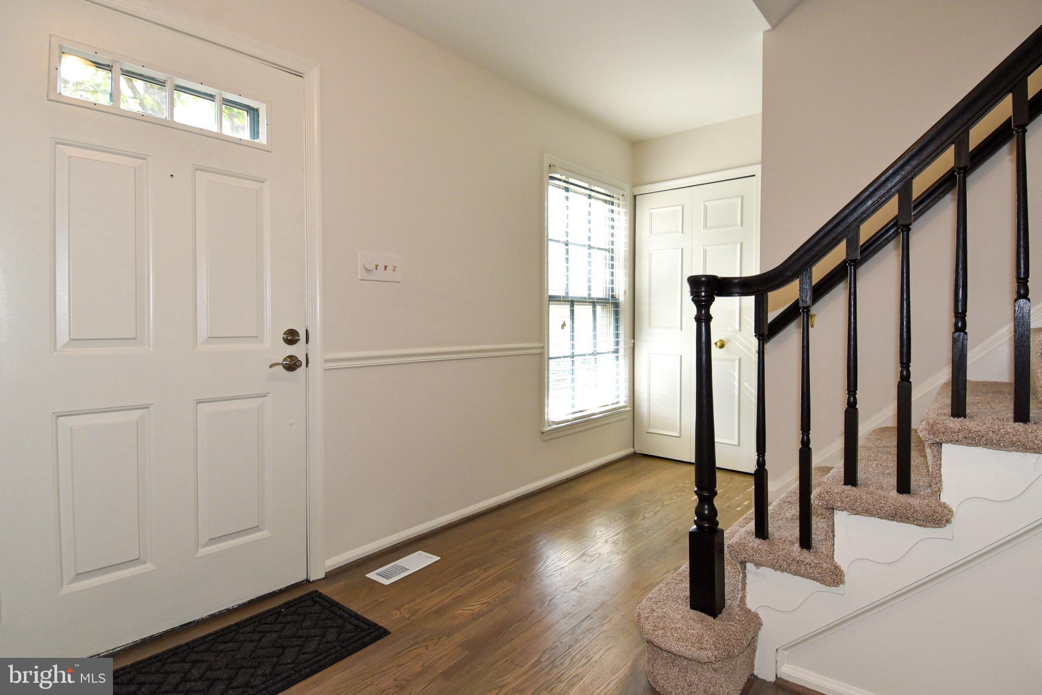 NEWGATE - Residential