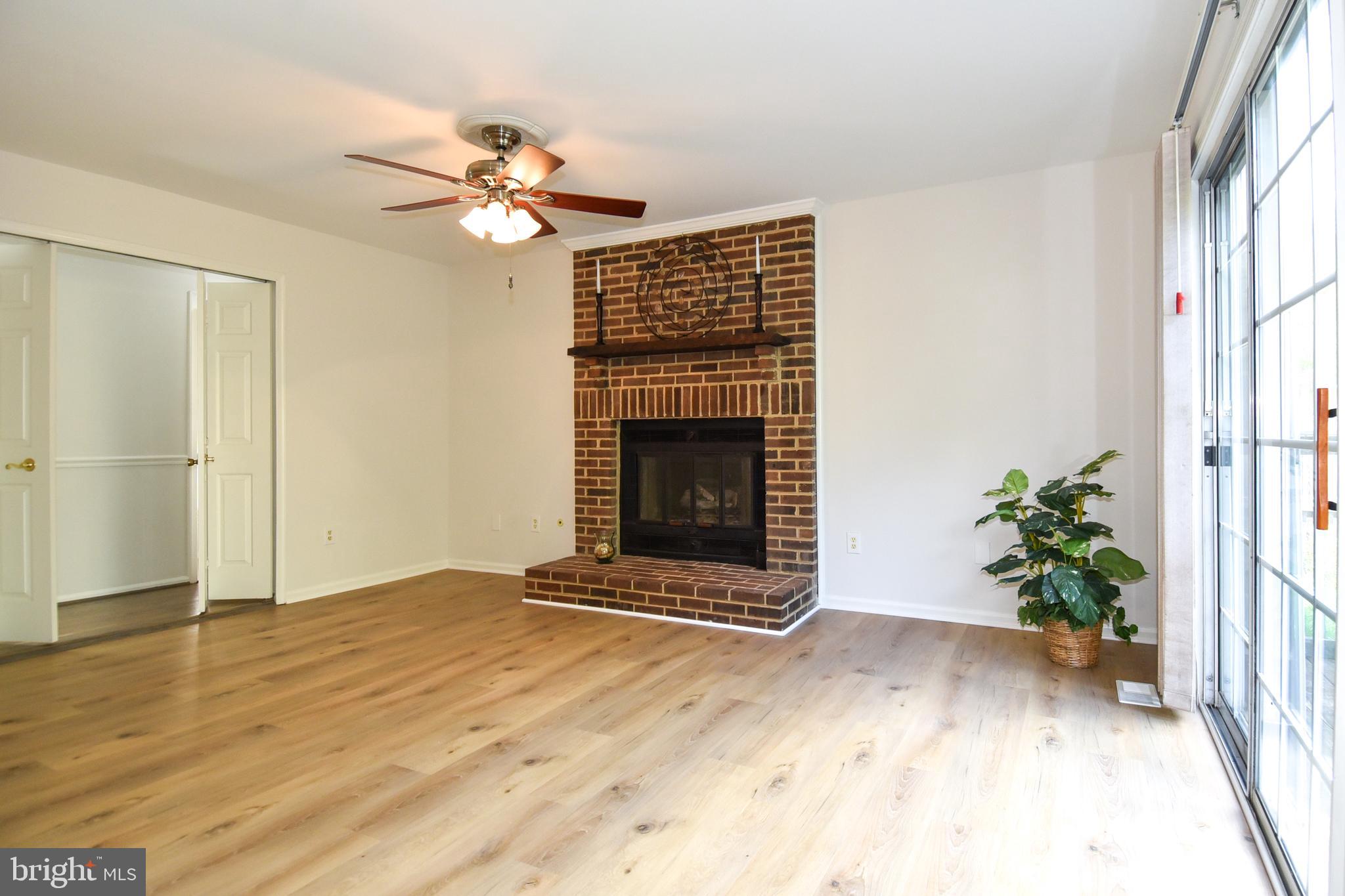 NEWGATE - Residential