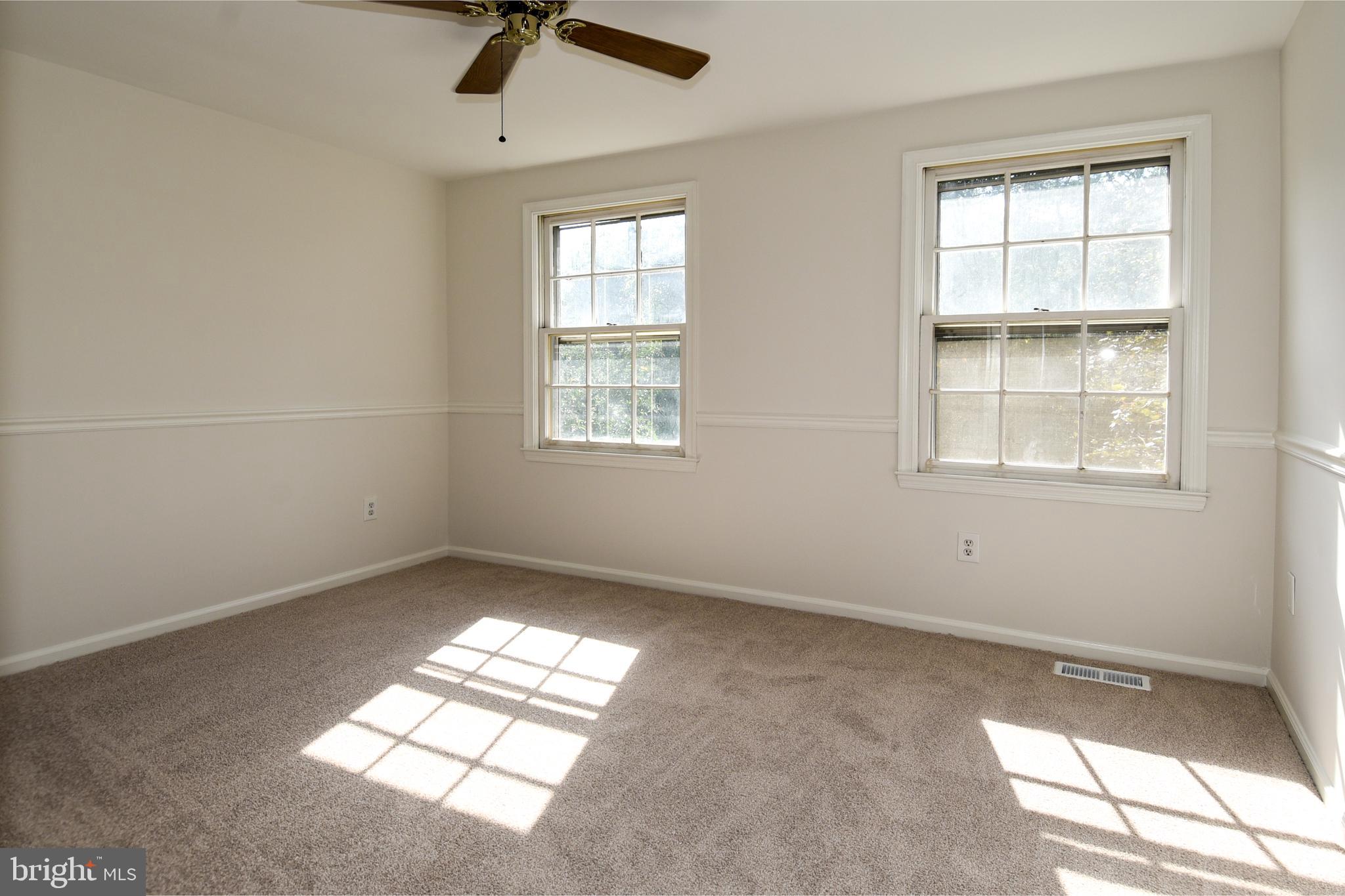 NEWGATE - Residential