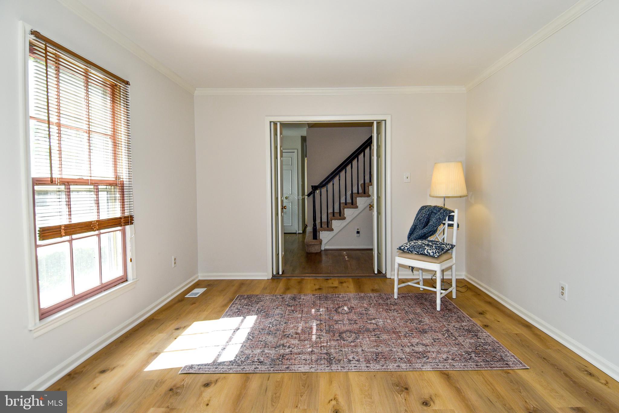 NEWGATE - Residential