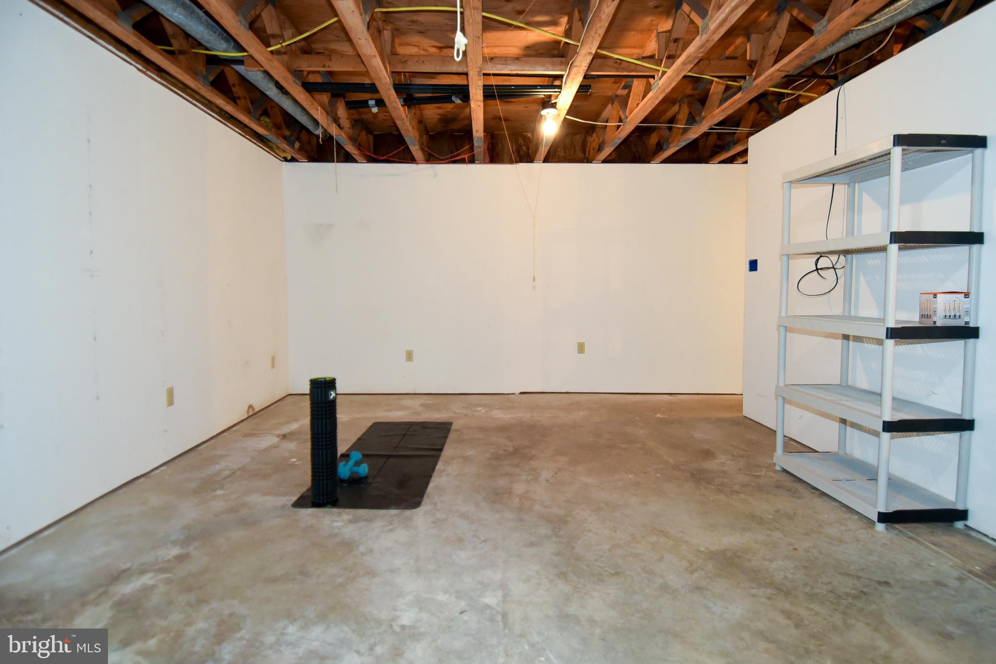 NEWGATE - Residential