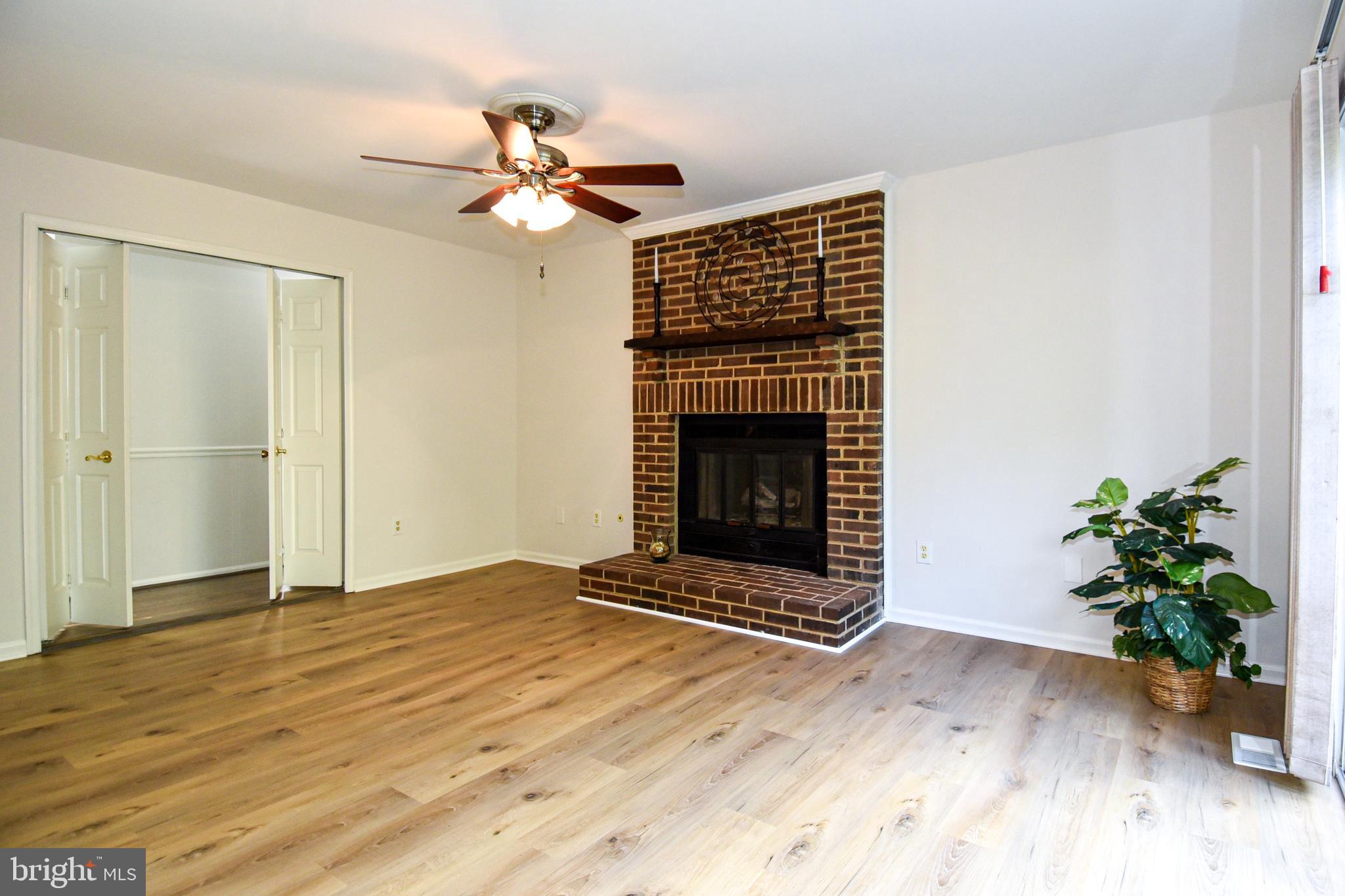 NEWGATE - Residential