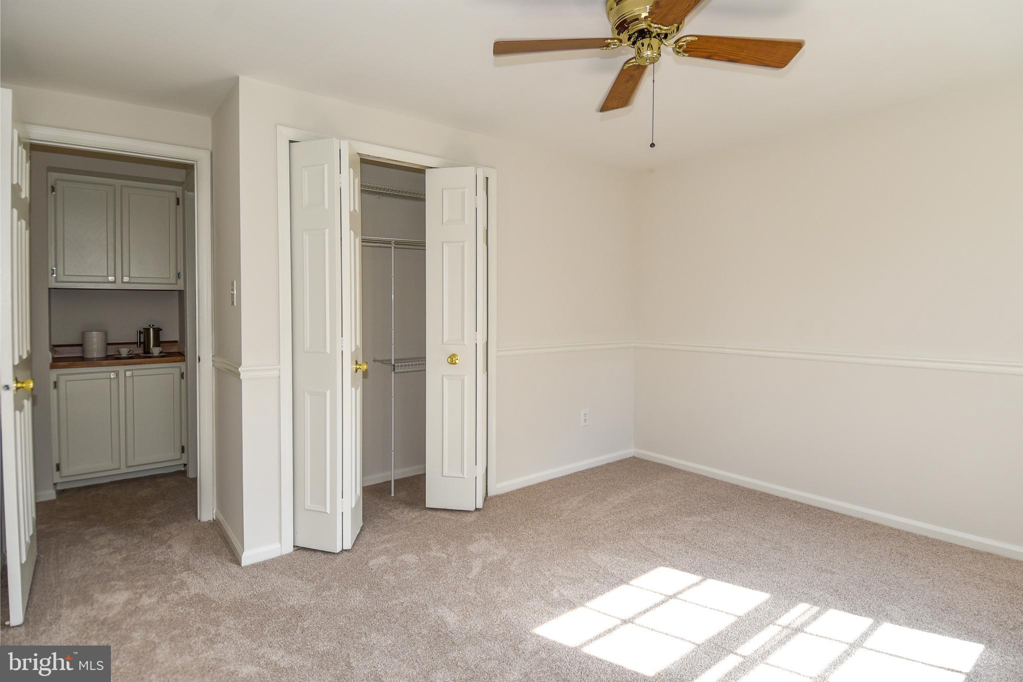 NEWGATE - Residential