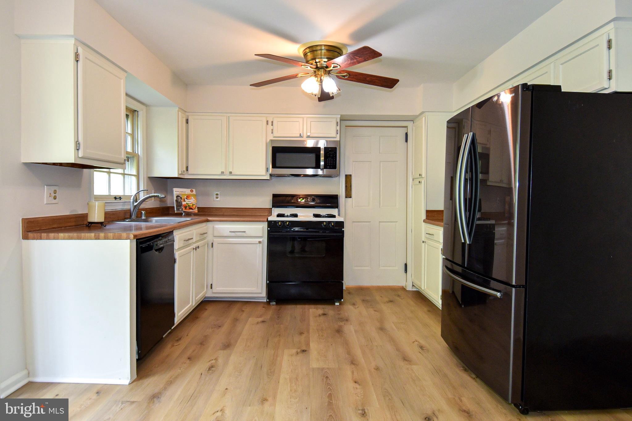 NEWGATE - Residential